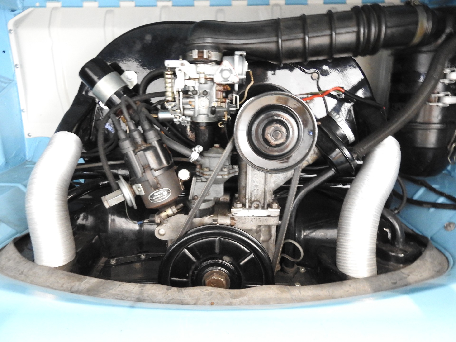 VW TYP 23-image-14