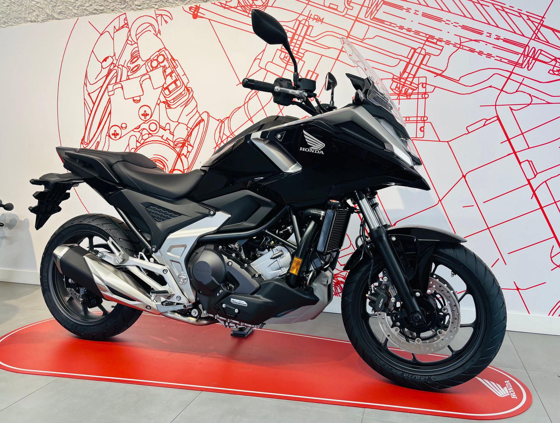 HONDA-image-1