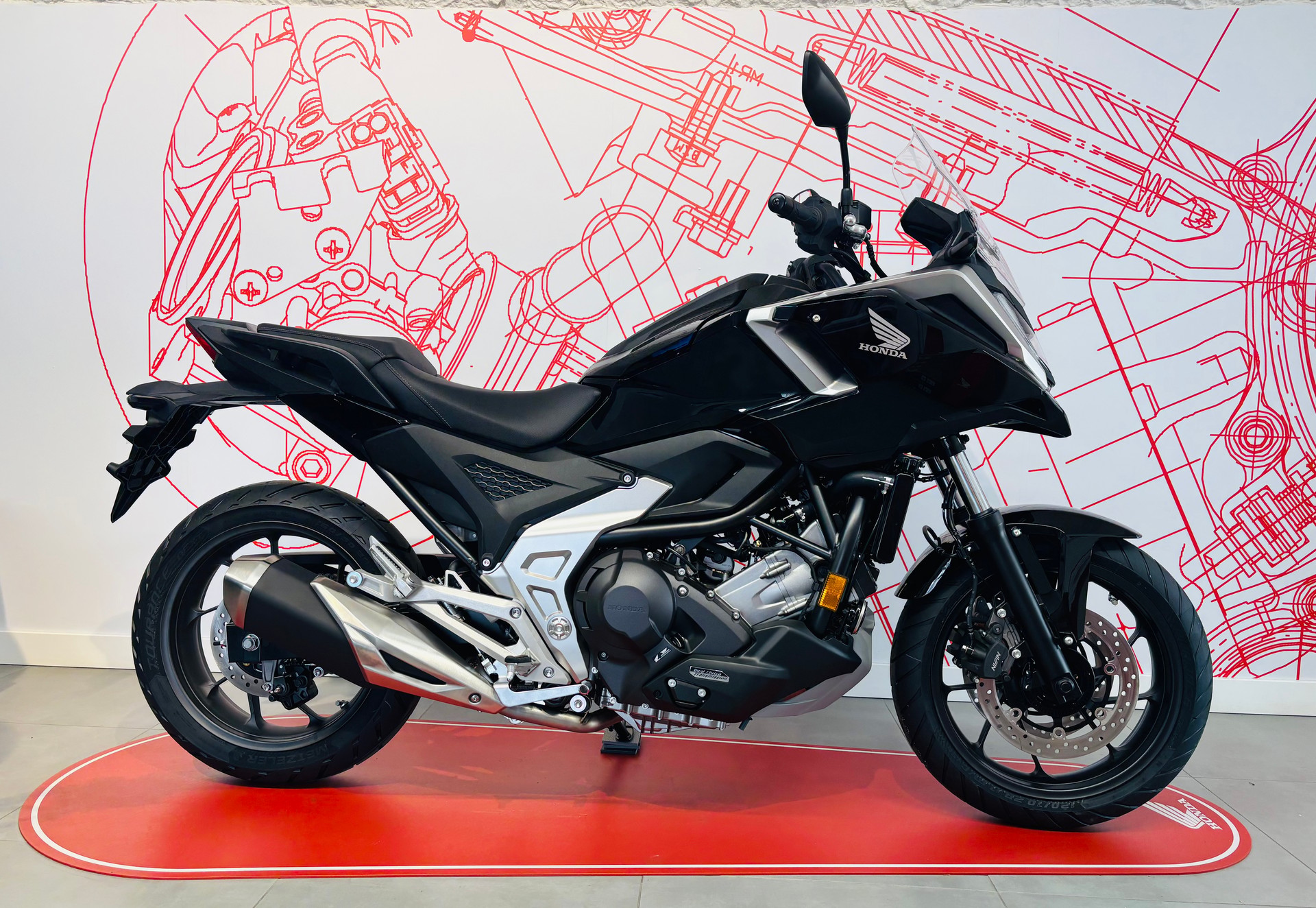 HONDA-image-0