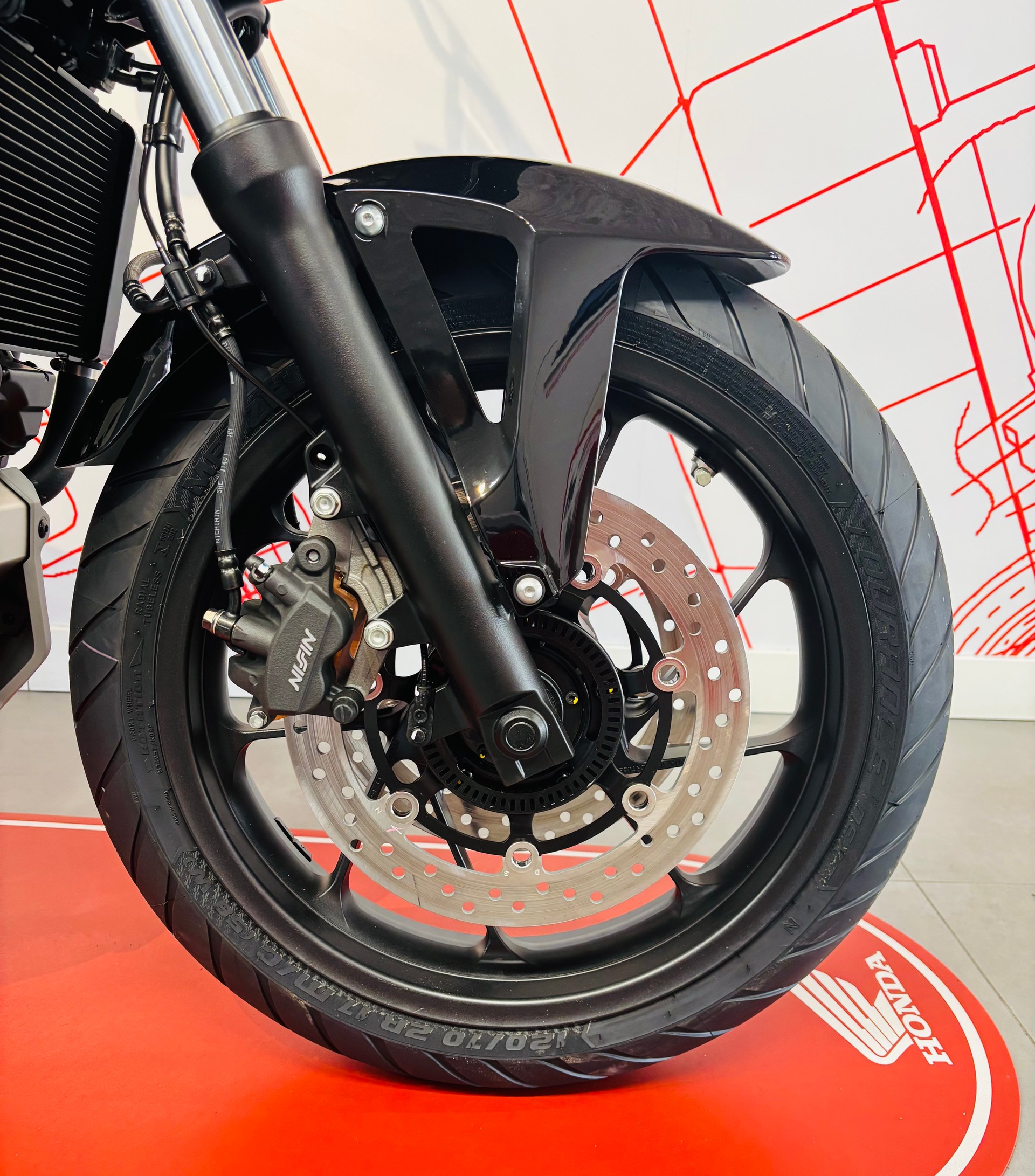 HONDA-image-3