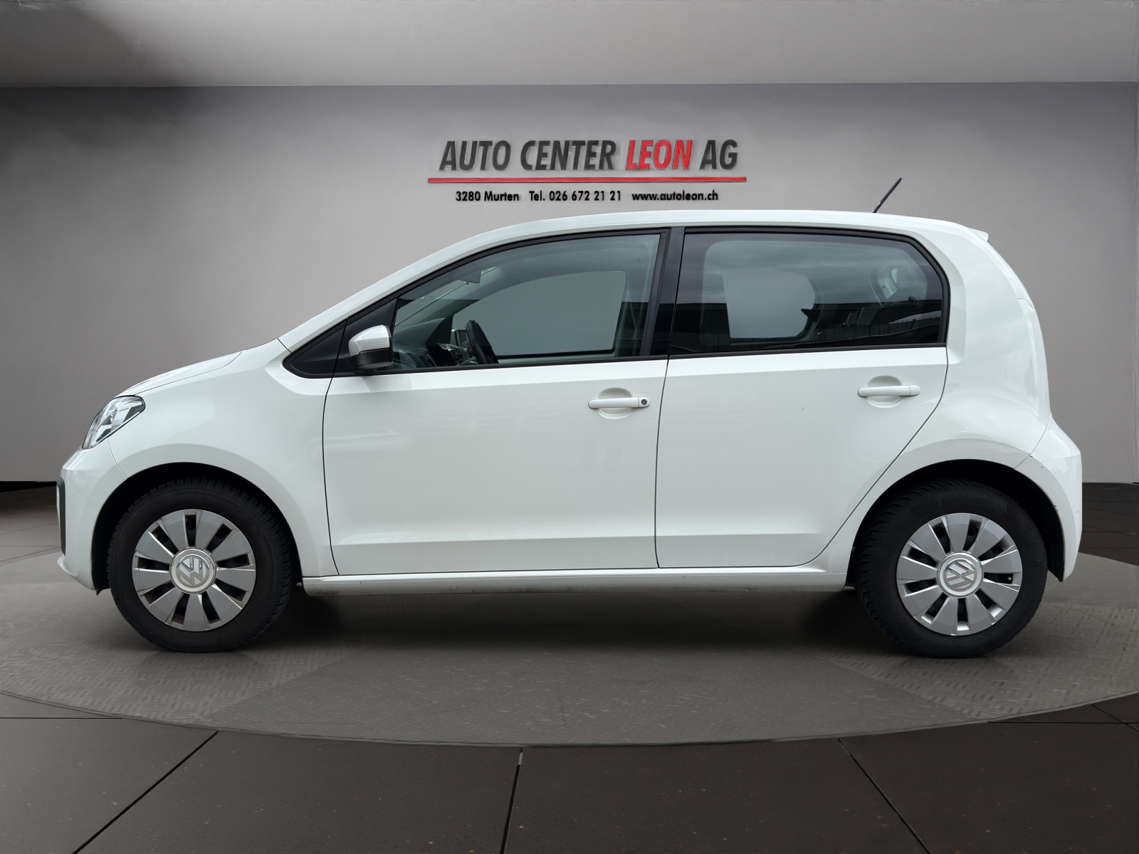 VW Up 1.0 move up-showroom-element-2