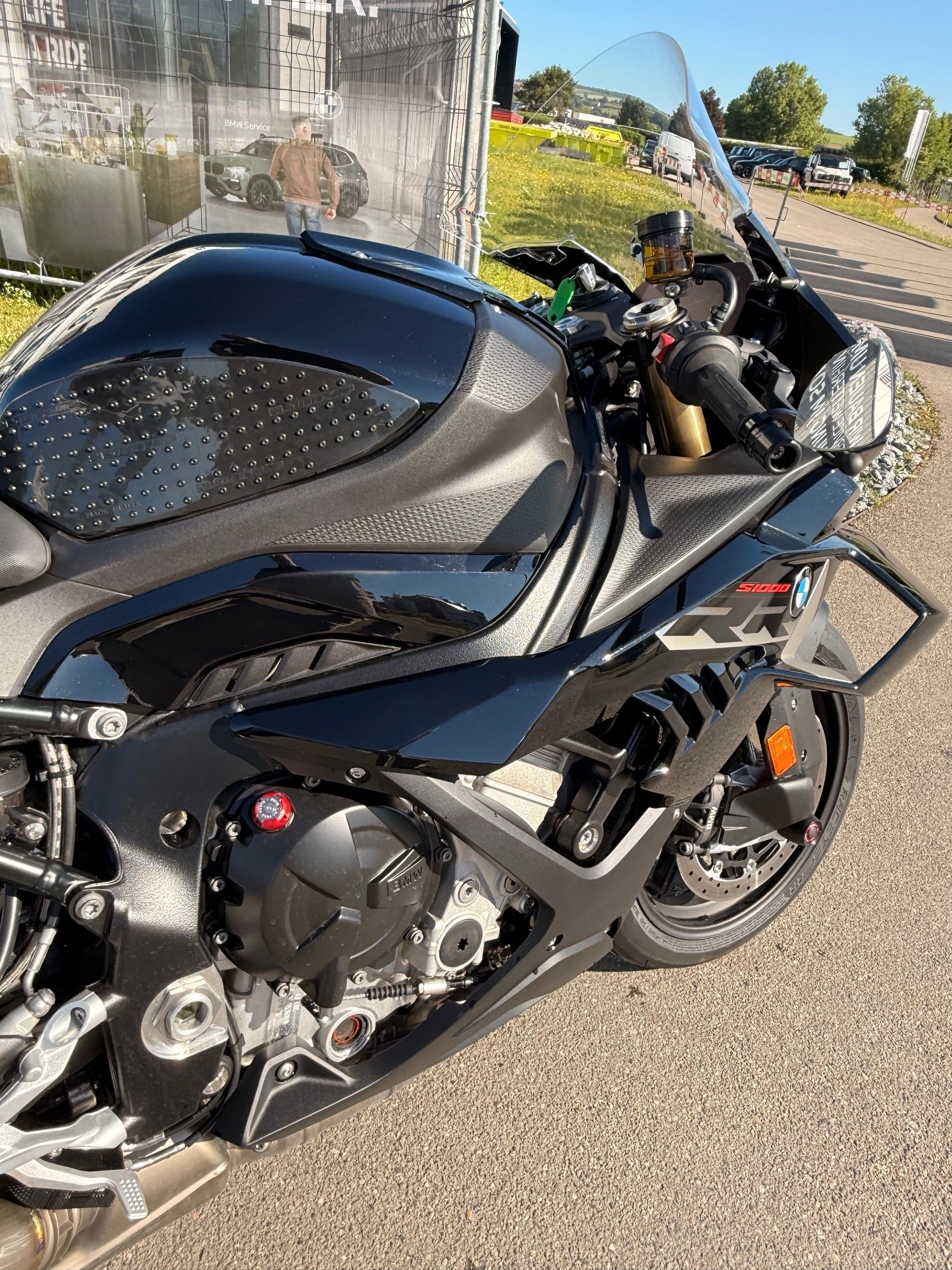 BMW S 1000 RR-image-5