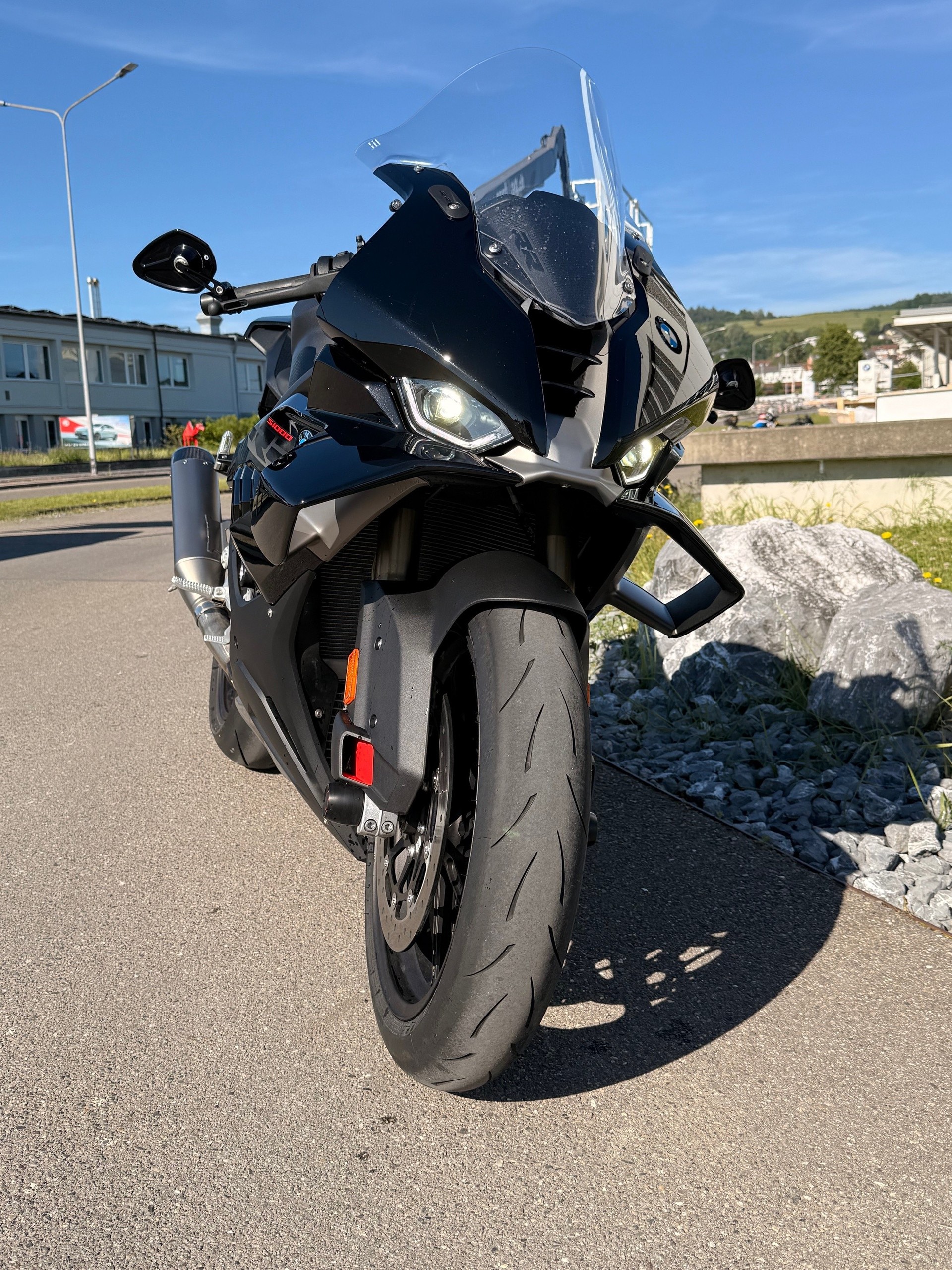 BMW S 1000 RR-image-3