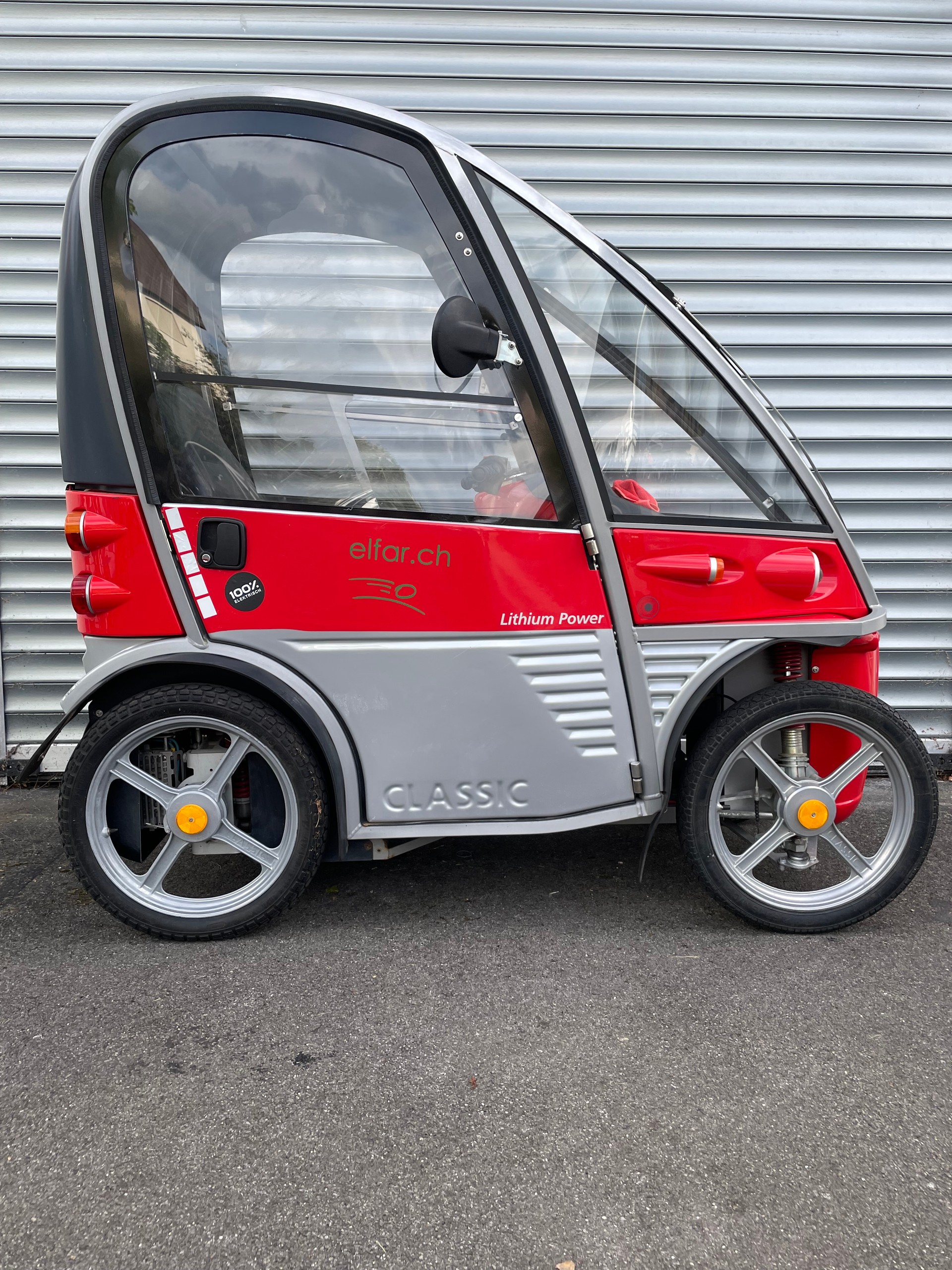 KYBURZ Classic Plus-image-1