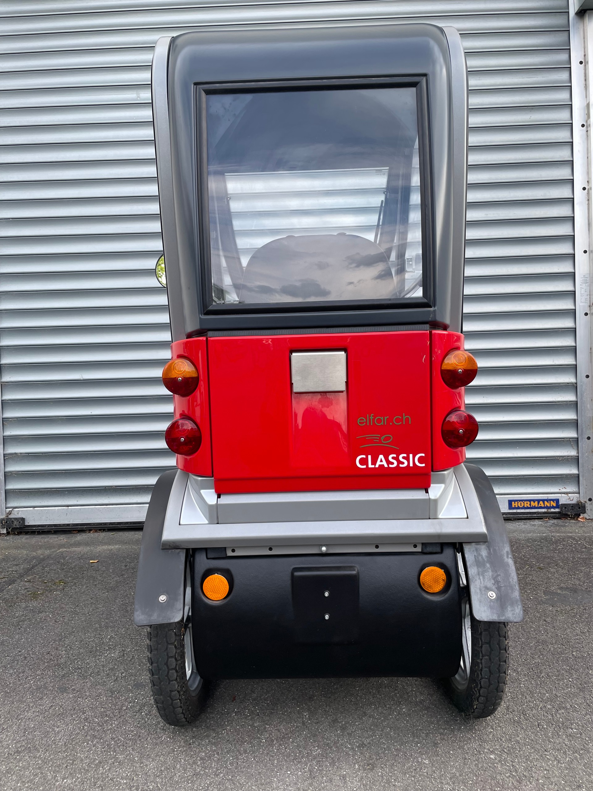 KYBURZ Classic Plus-image-3