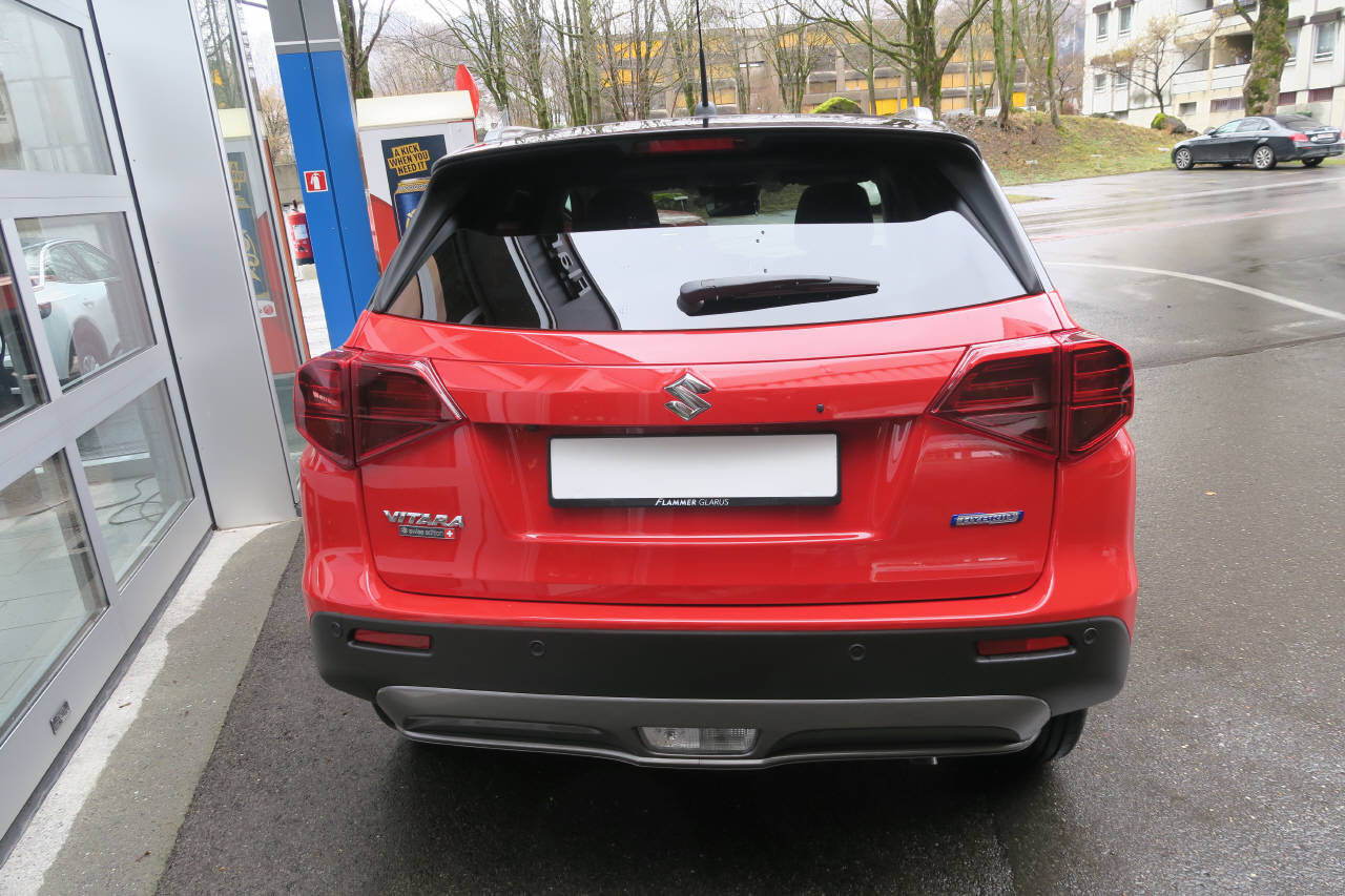 SUZUKI Vitara 1.4 T Sakura Top Hybrid 4x4-showroom-element-2