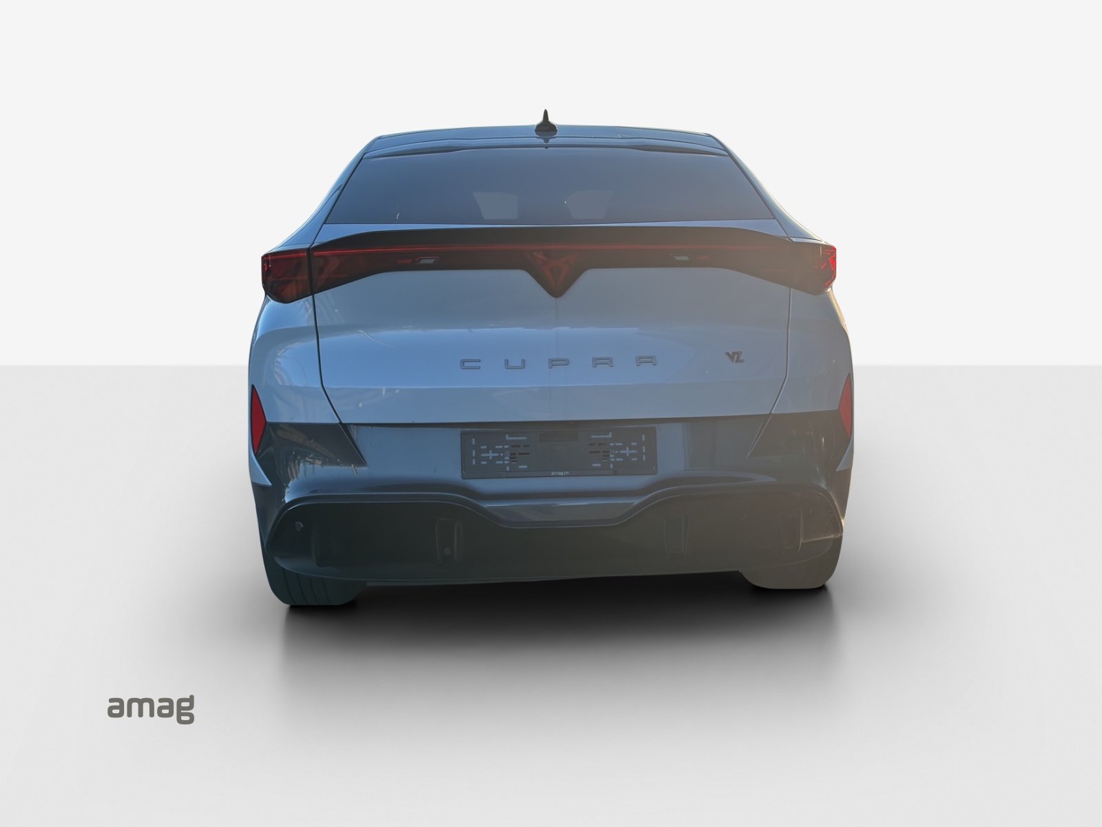 CUPRA Tavascan Type 10 77 kWh VZ Extreme-showroom-element-3