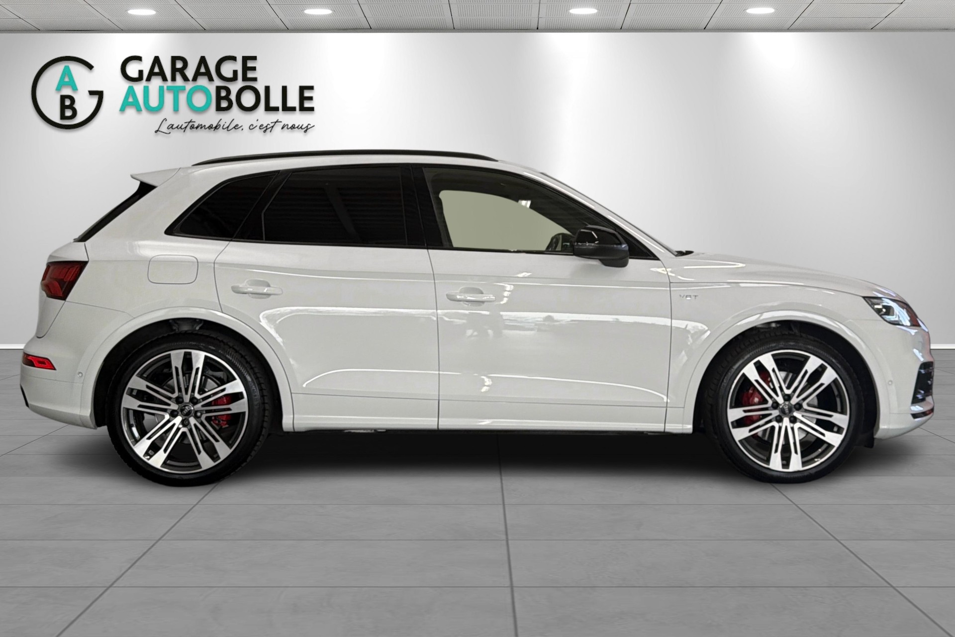 AUDI SQ5 3.0 TFSI quattro S-tronic-showroom-element-2