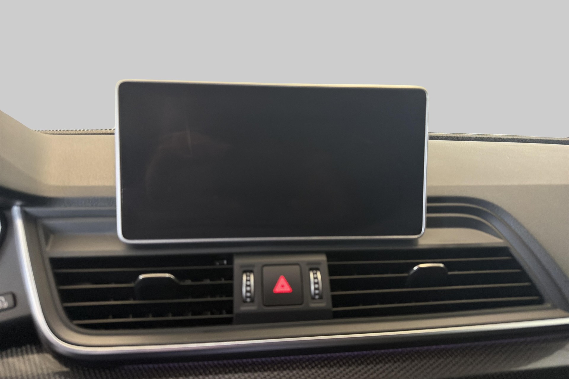 AUDI SQ5 3.0 TFSI quattro S-tronic-image-11