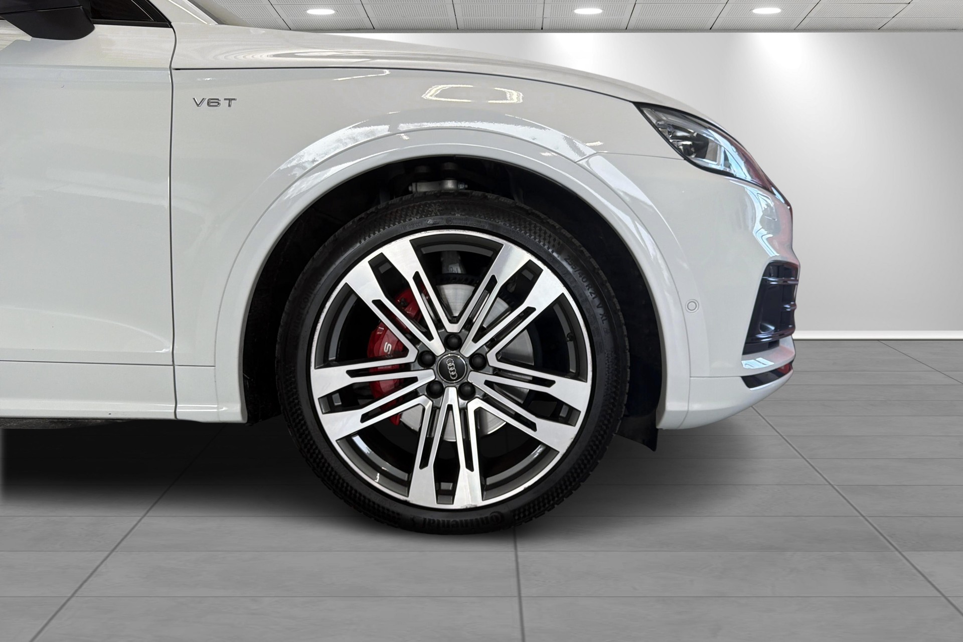 AUDI SQ5 3.0 TFSI quattro S-tronic-showroom-element-3