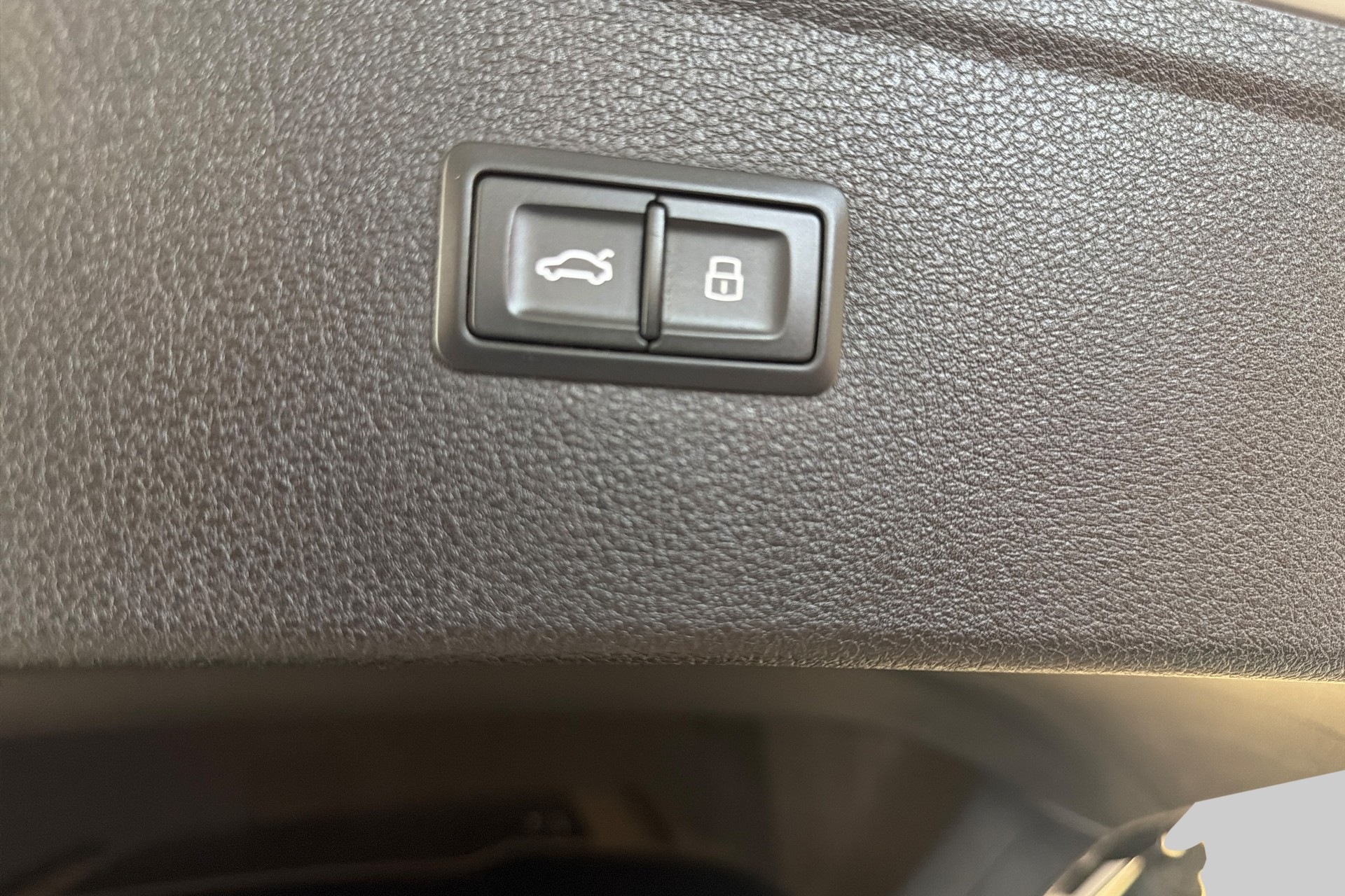 AUDI SQ5 3.0 TFSI quattro S-tronic-image-20