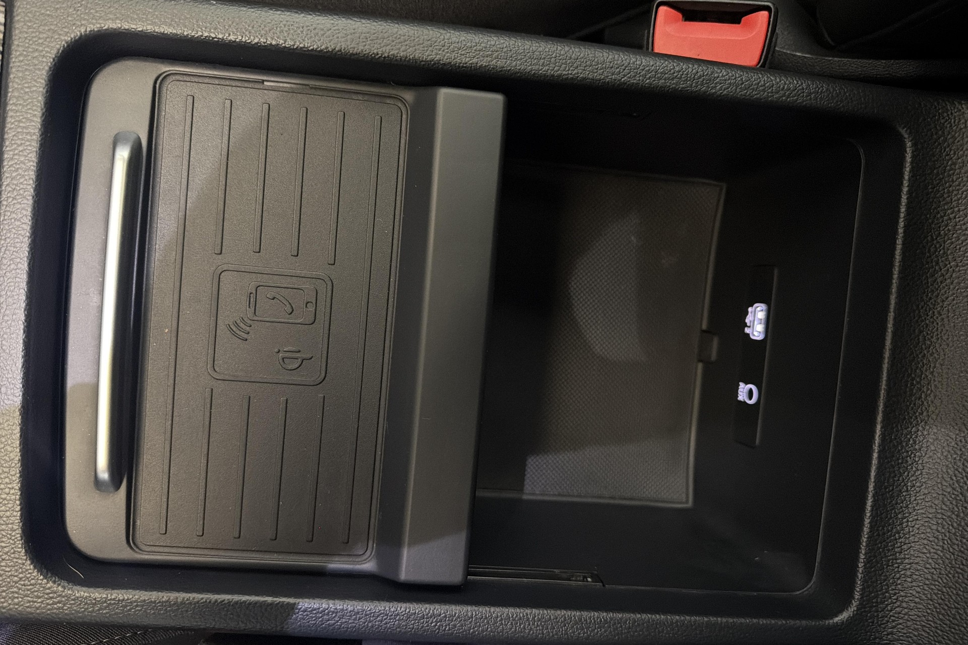 AUDI SQ5 3.0 TFSI quattro S-tronic-image-28