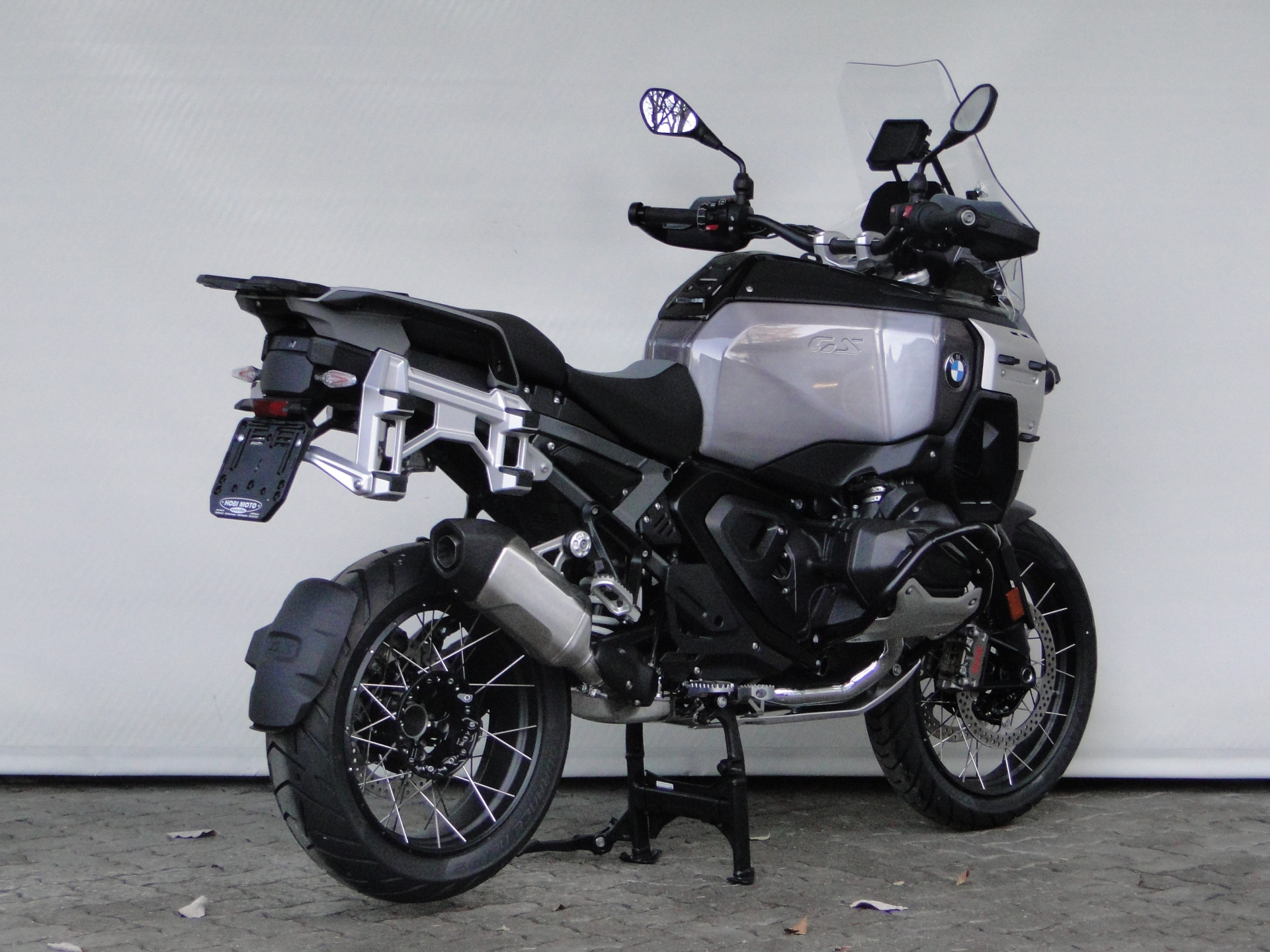 BMW R 1300 GS Adventure ASA TIEFERLEGUNG-image-3
