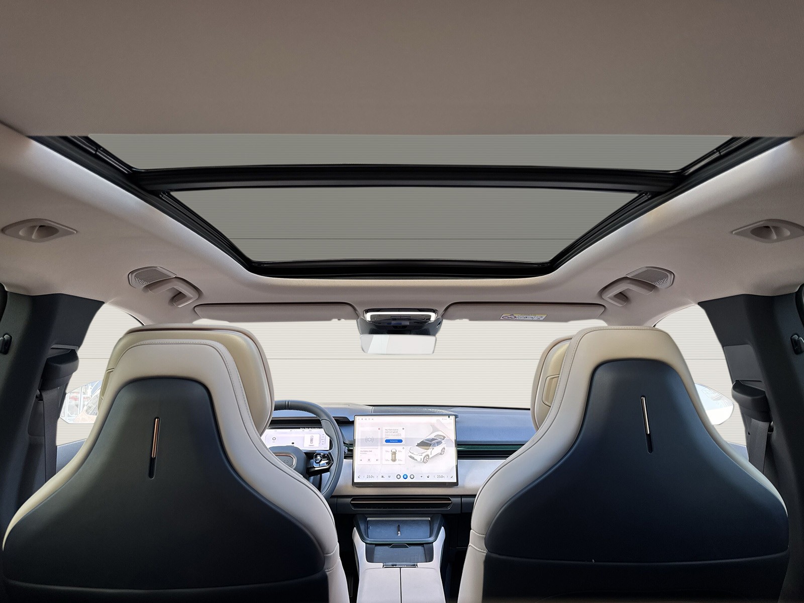 LYNK & CO 08 1.5 PHEV More-image-9