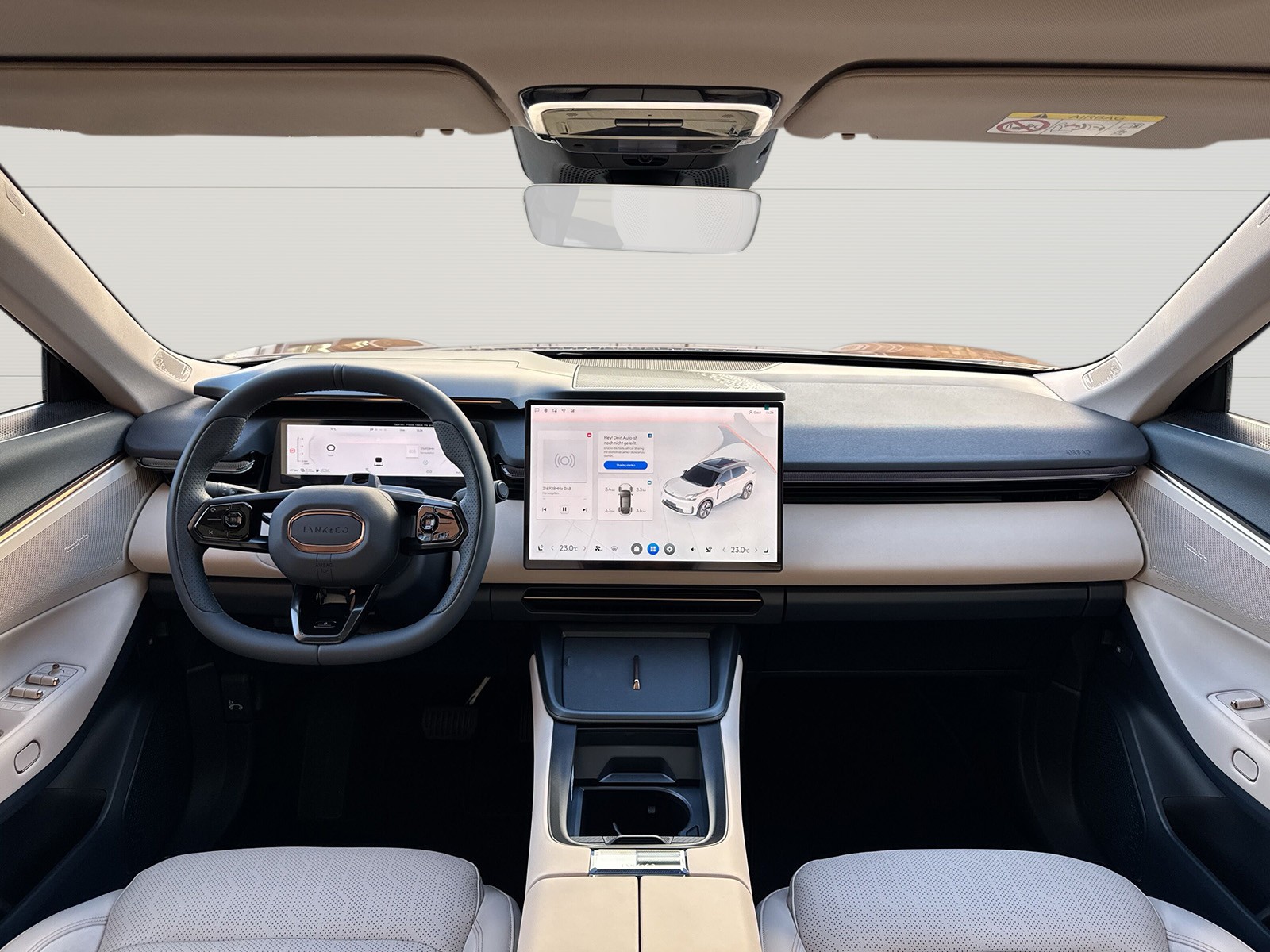 LYNK & CO 08 1.5 PHEV More-image-10