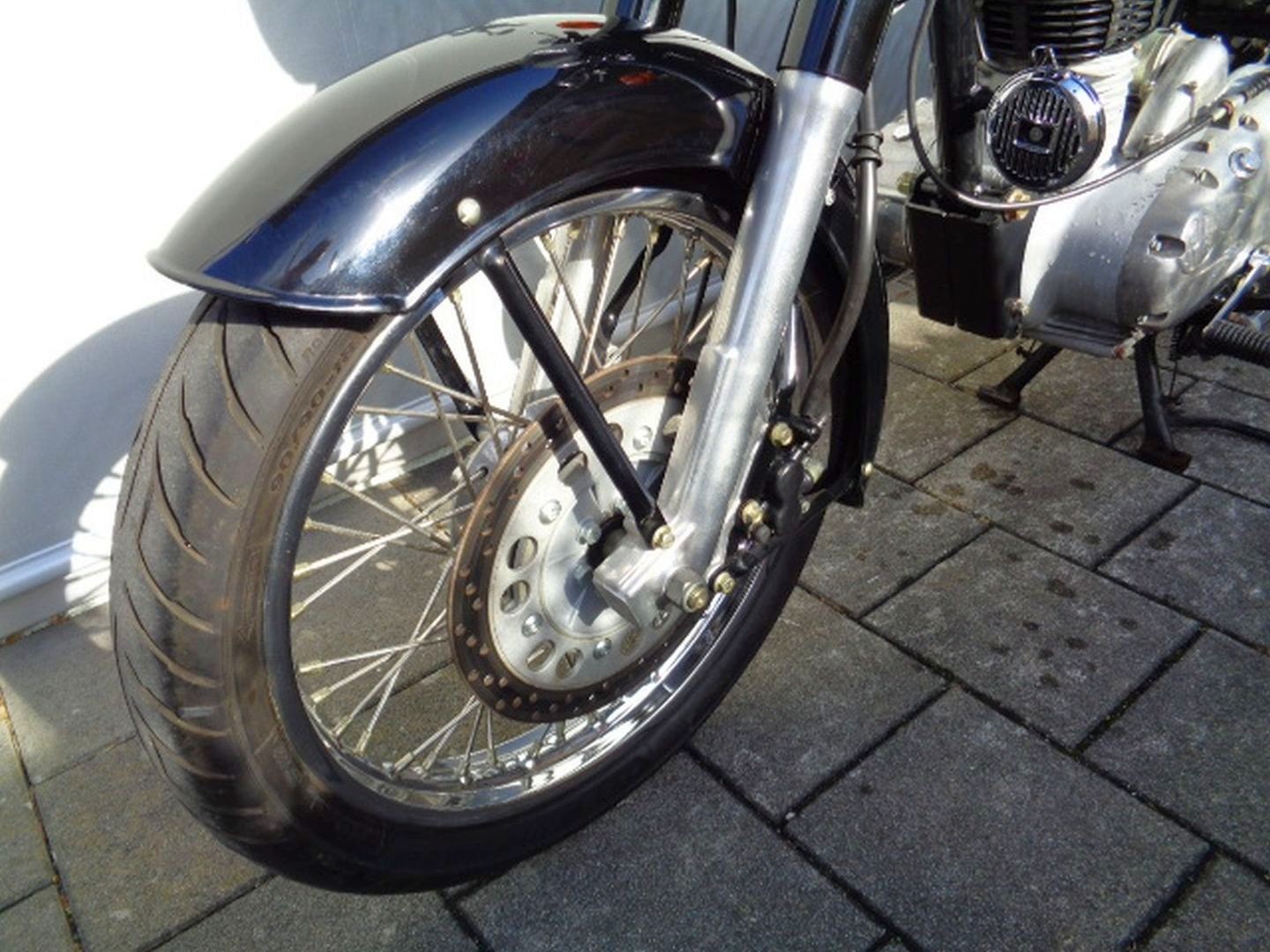 ROYAL ENFIELD CLASSIC EFI-image-7