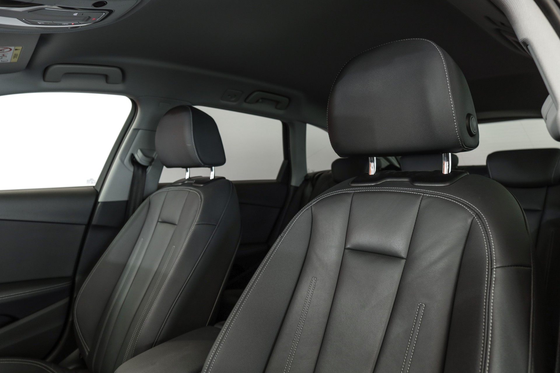 AUDI A4 Avant 40 TDI advanced quattro S-tronic-image-11