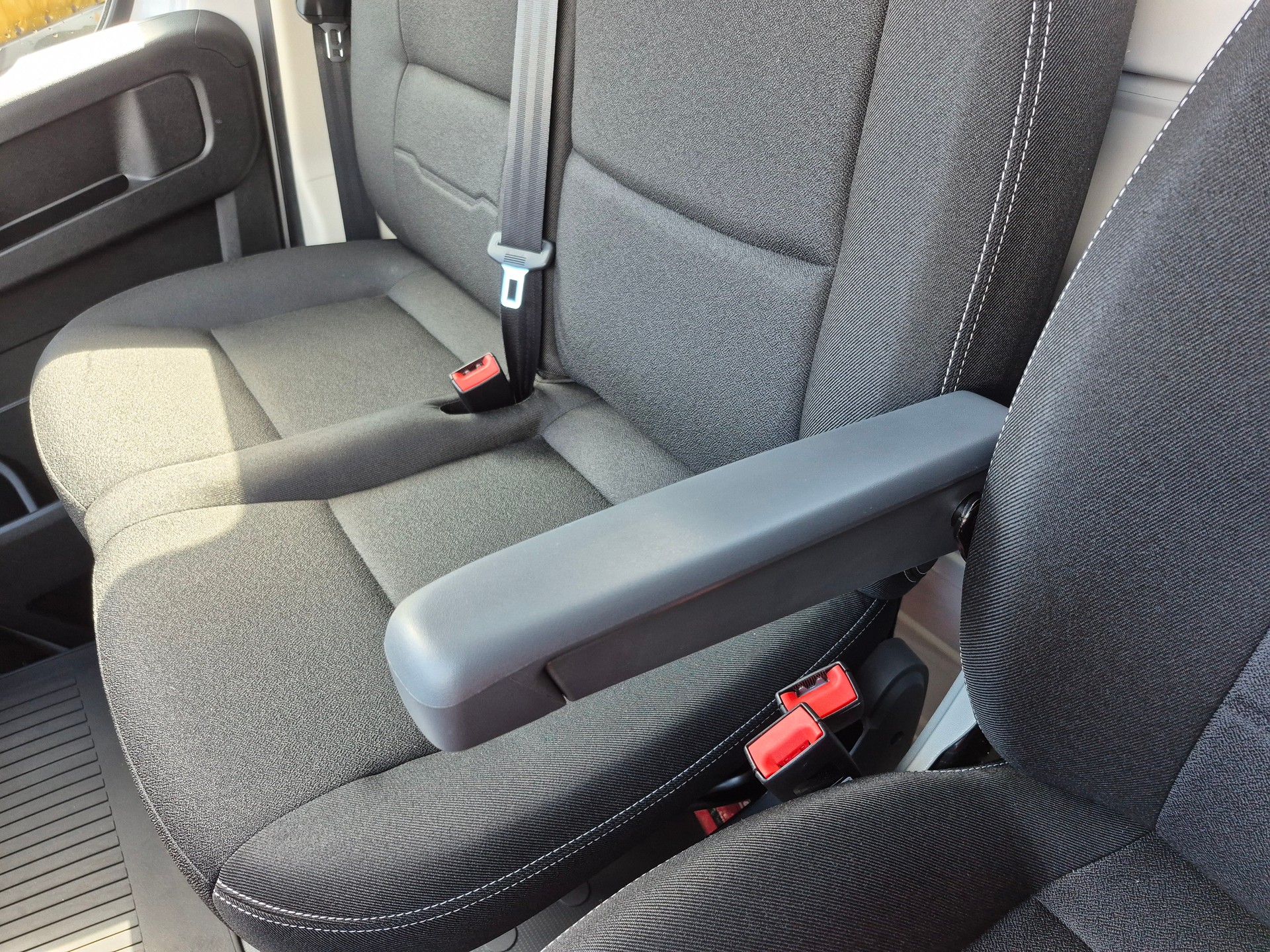 CITROEN Jumper 35 2.2 BlueHDi 140 L2 Brücke-image-14