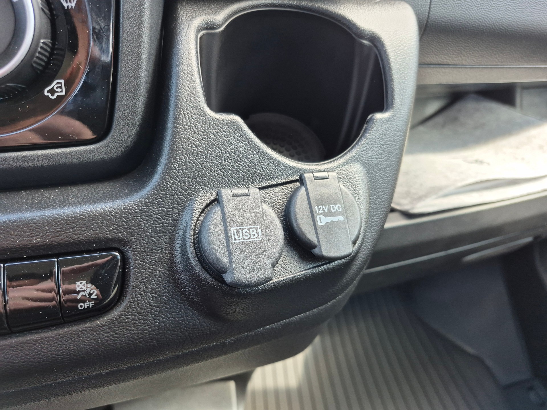 CITROEN Jumper 35 2.2 BlueHDi 140 L2 Brücke-image-19