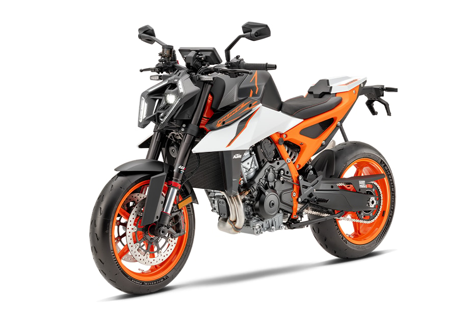 KTM 990 Duke R-image-3