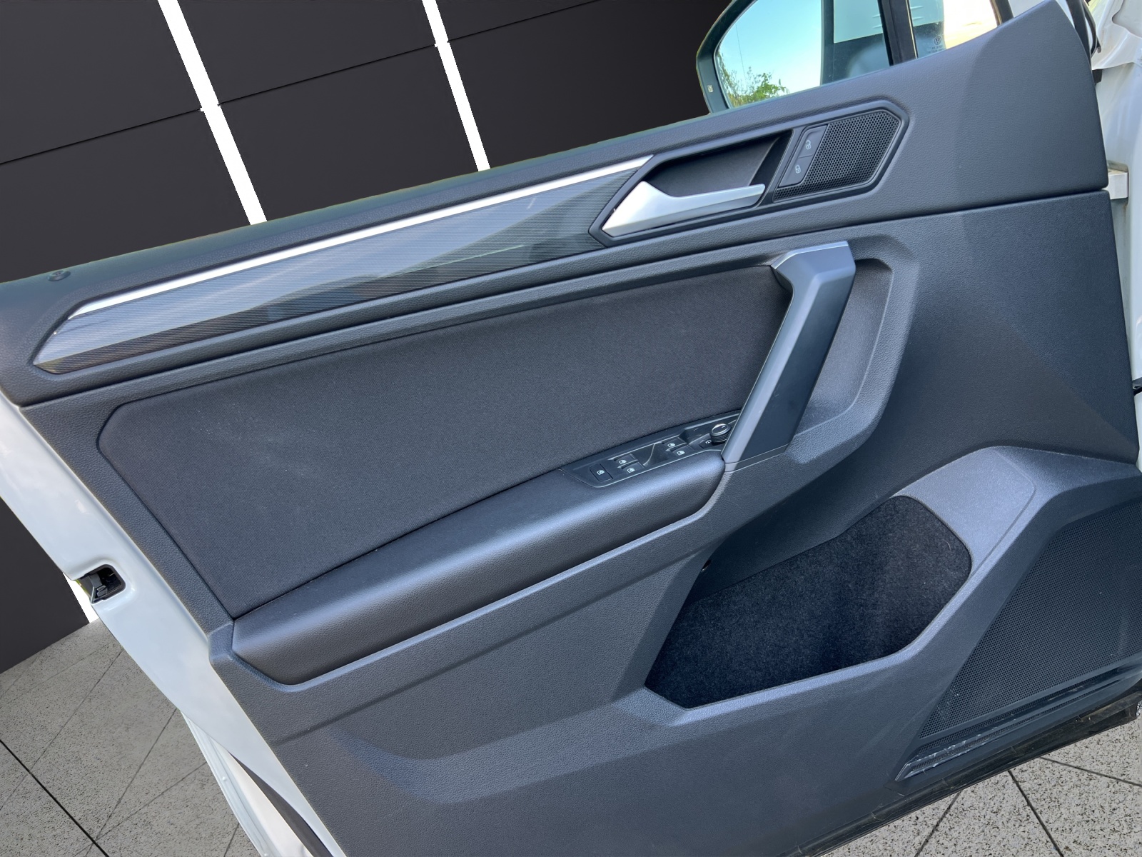 VW Tiguan 2.0TSI Highline 4Motion DSG-image-14