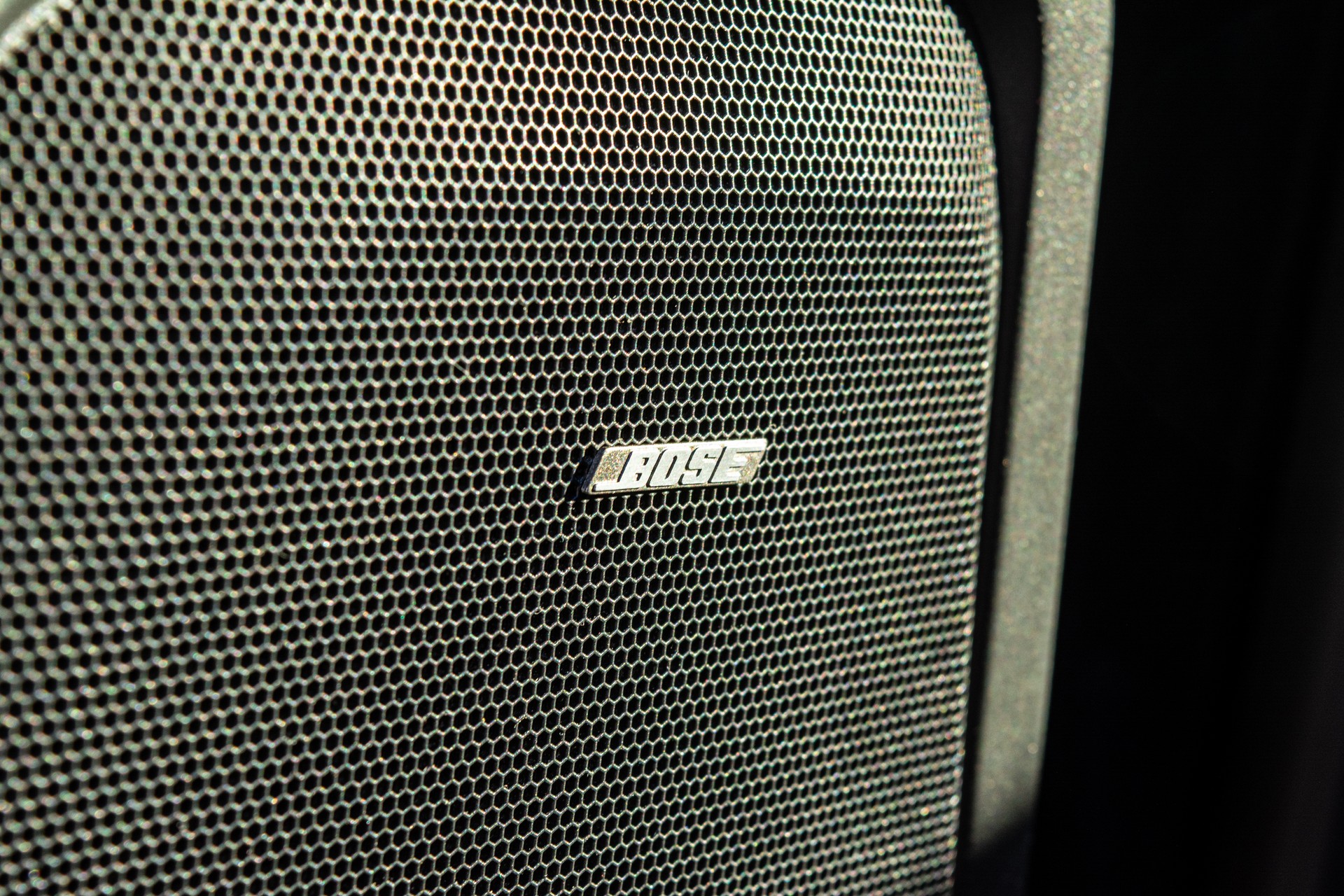 PORSCHE Cayenne S V8-image-17
