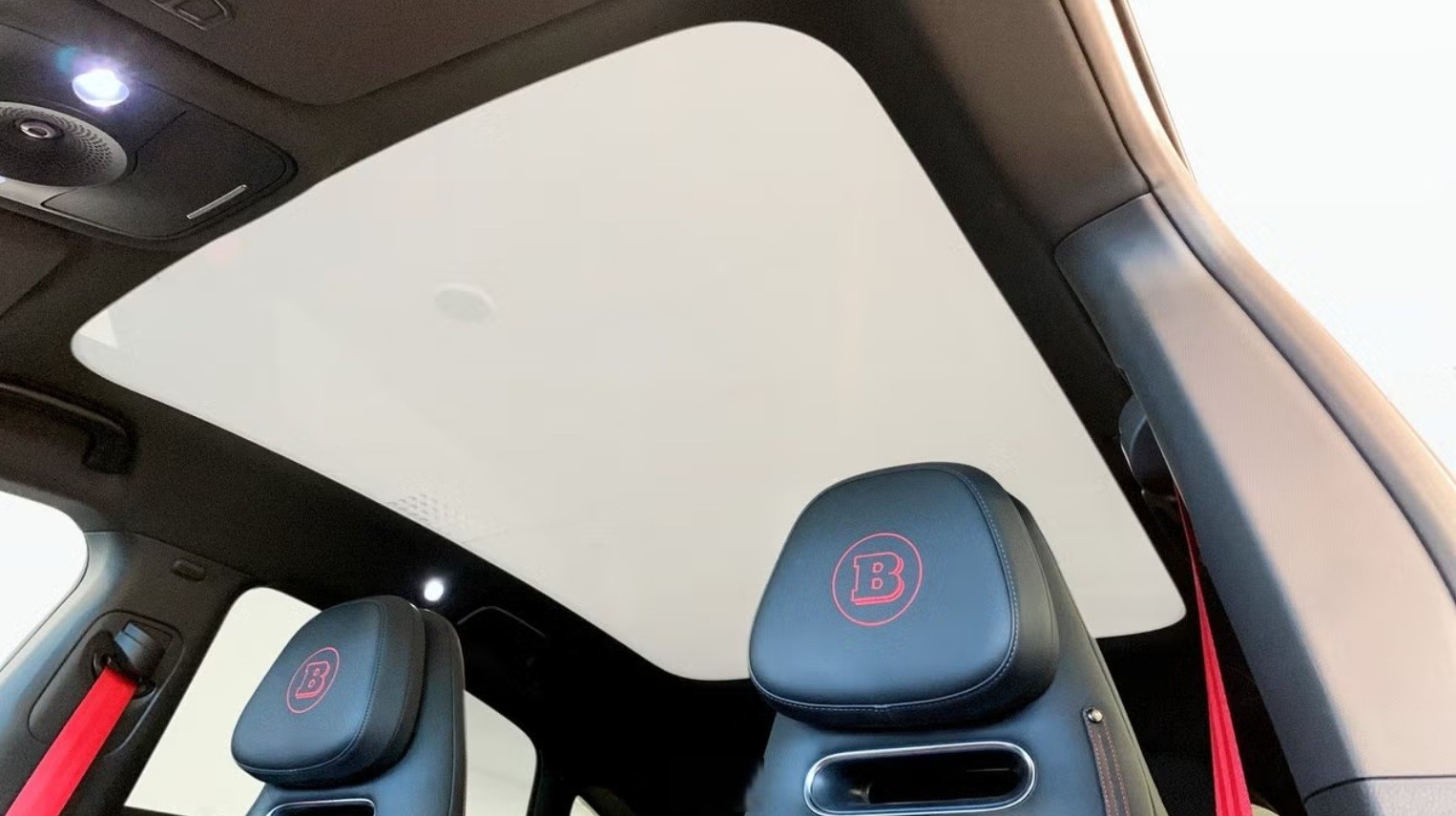 SMART #3 66kWh BRABUS-image-9