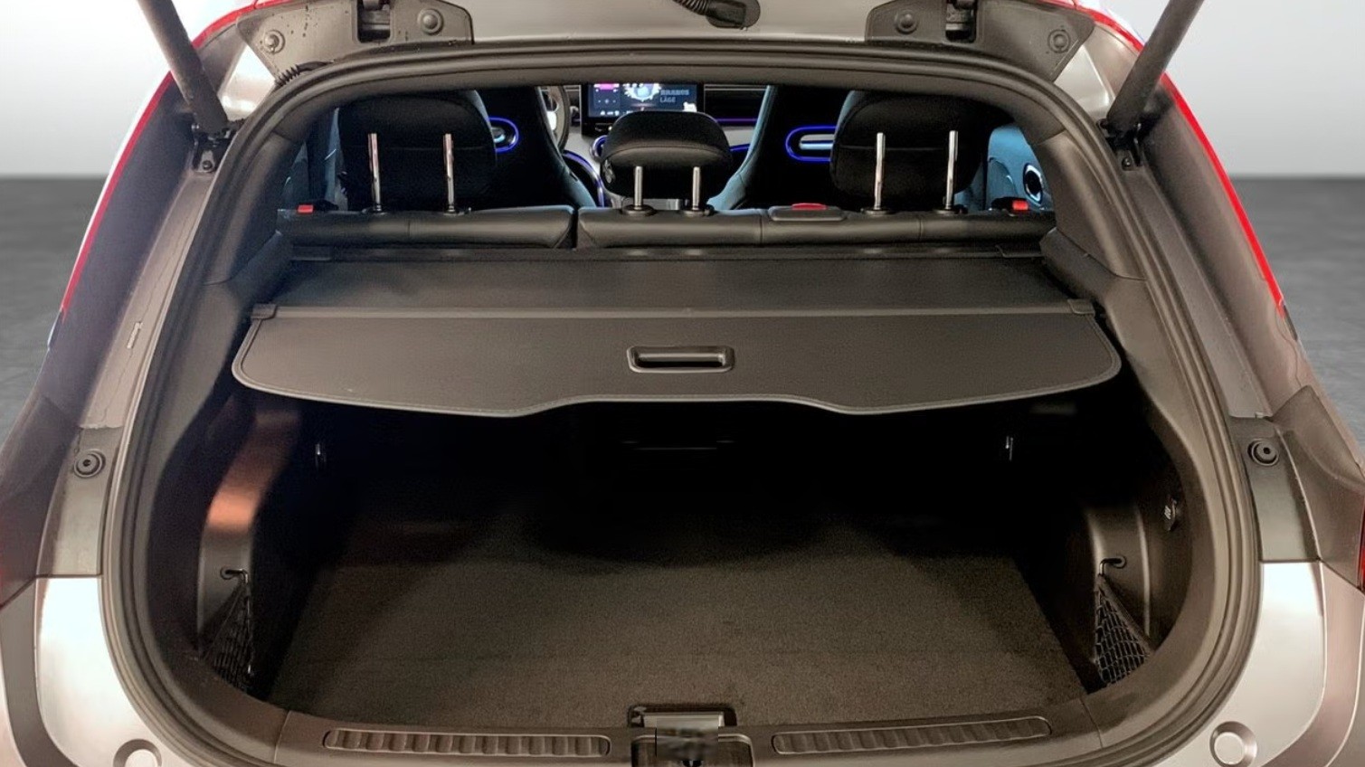 SMART #3 66kWh BRABUS-image-5