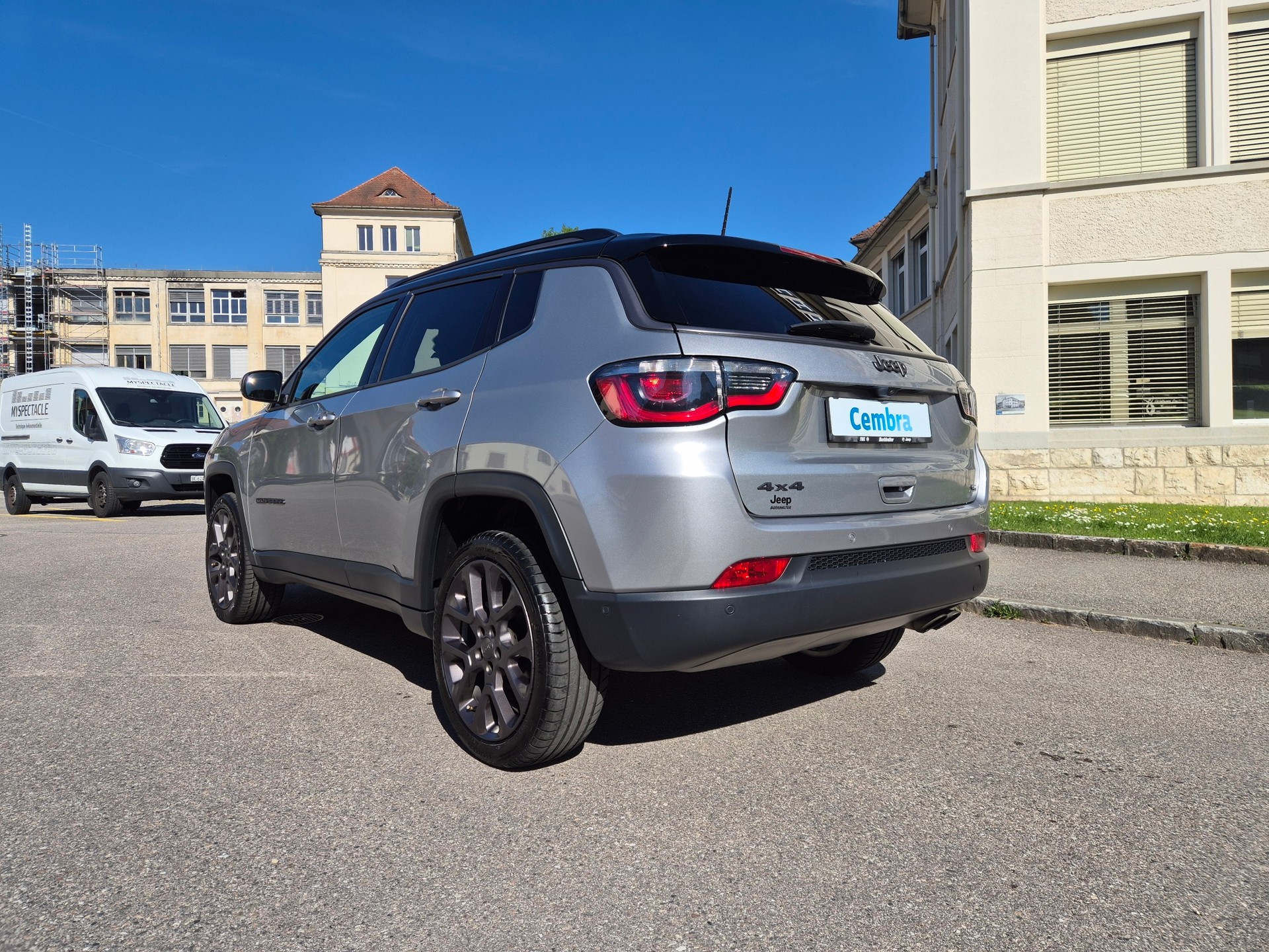 JEEP Compass 1.4 Turbo S AWD 9ATX-showroom-element-2