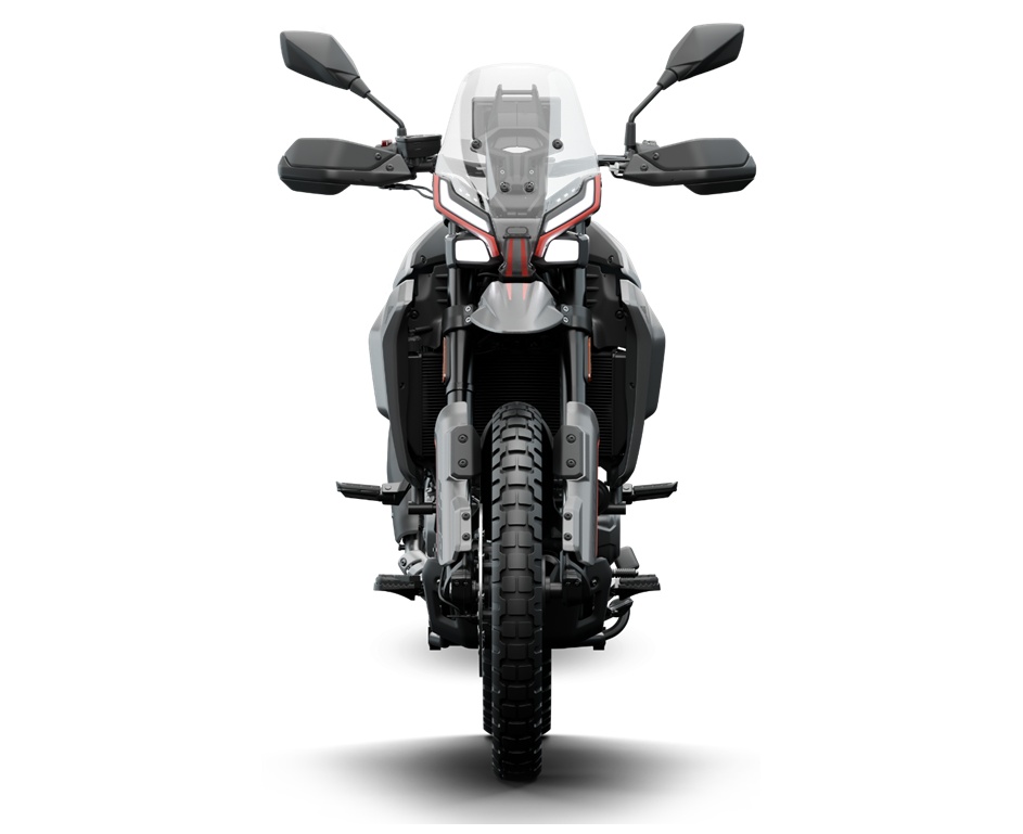 MOTO MORINI ALLTRHIKE 450-image-2