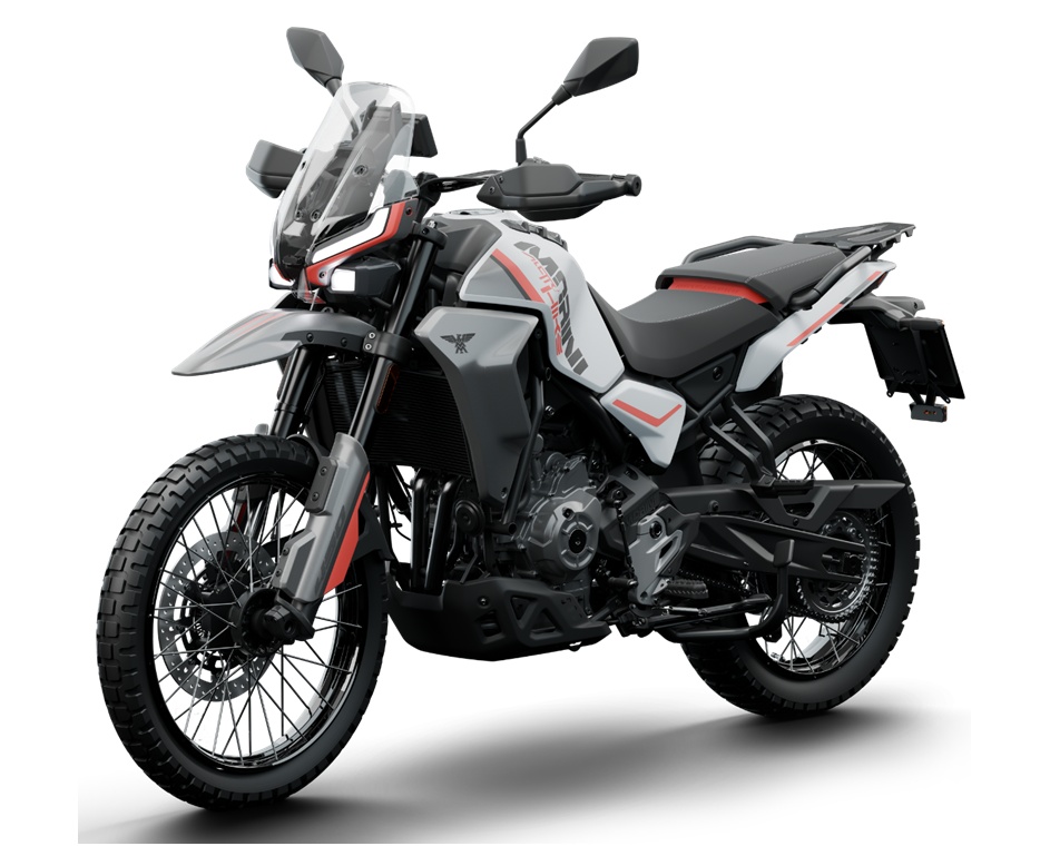 MOTO MORINI ALLTRHIKE 450-image-3