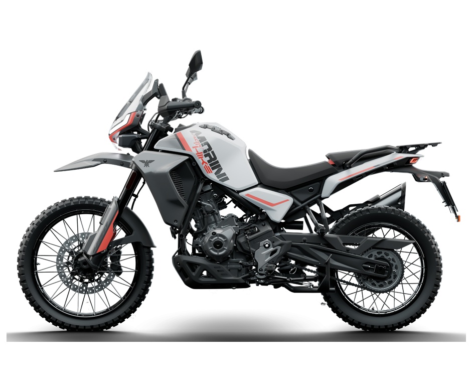 MOTO MORINI ALLTRHIKE 450-image-4