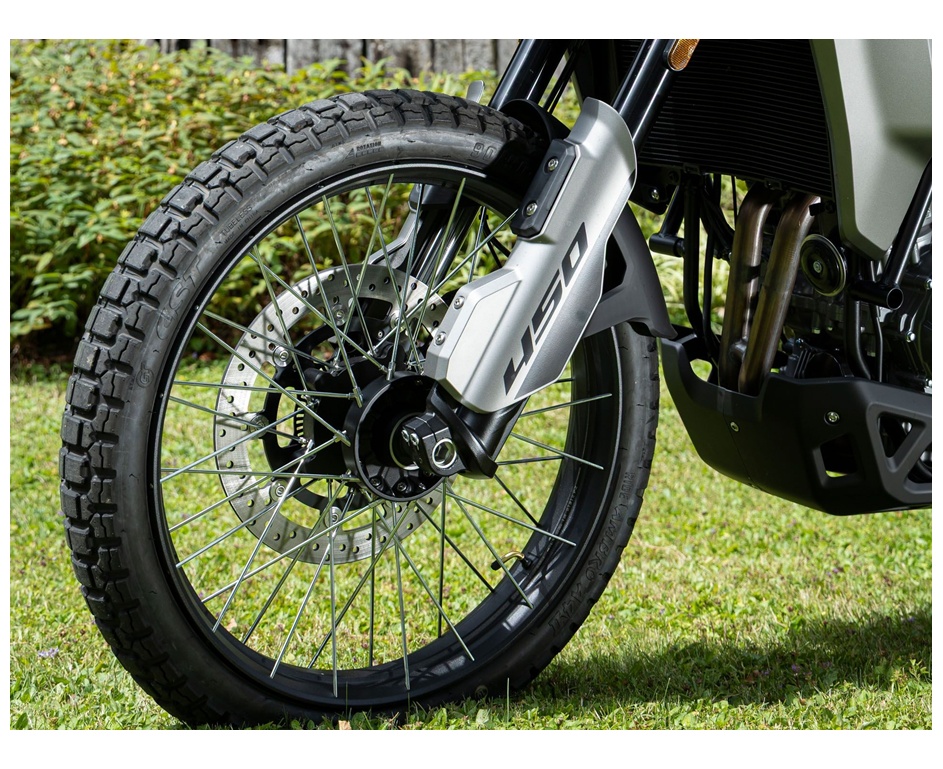 MOTO MORINI ALLTRHIKE 450-image-9