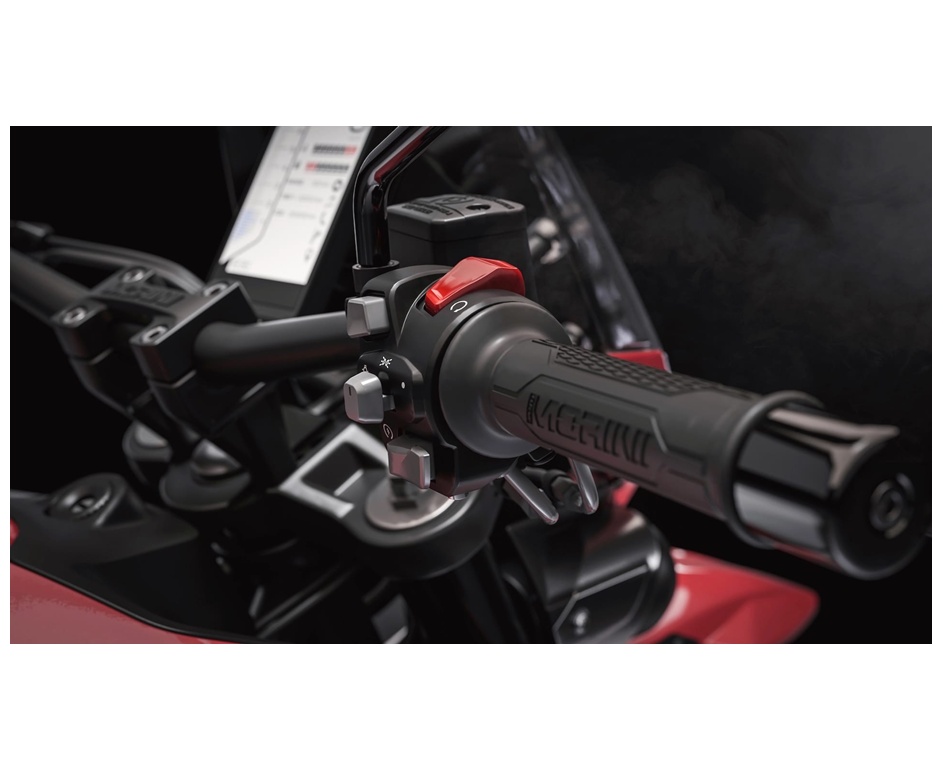 MOTO MORINI ALLTRHIKE 450-image-6