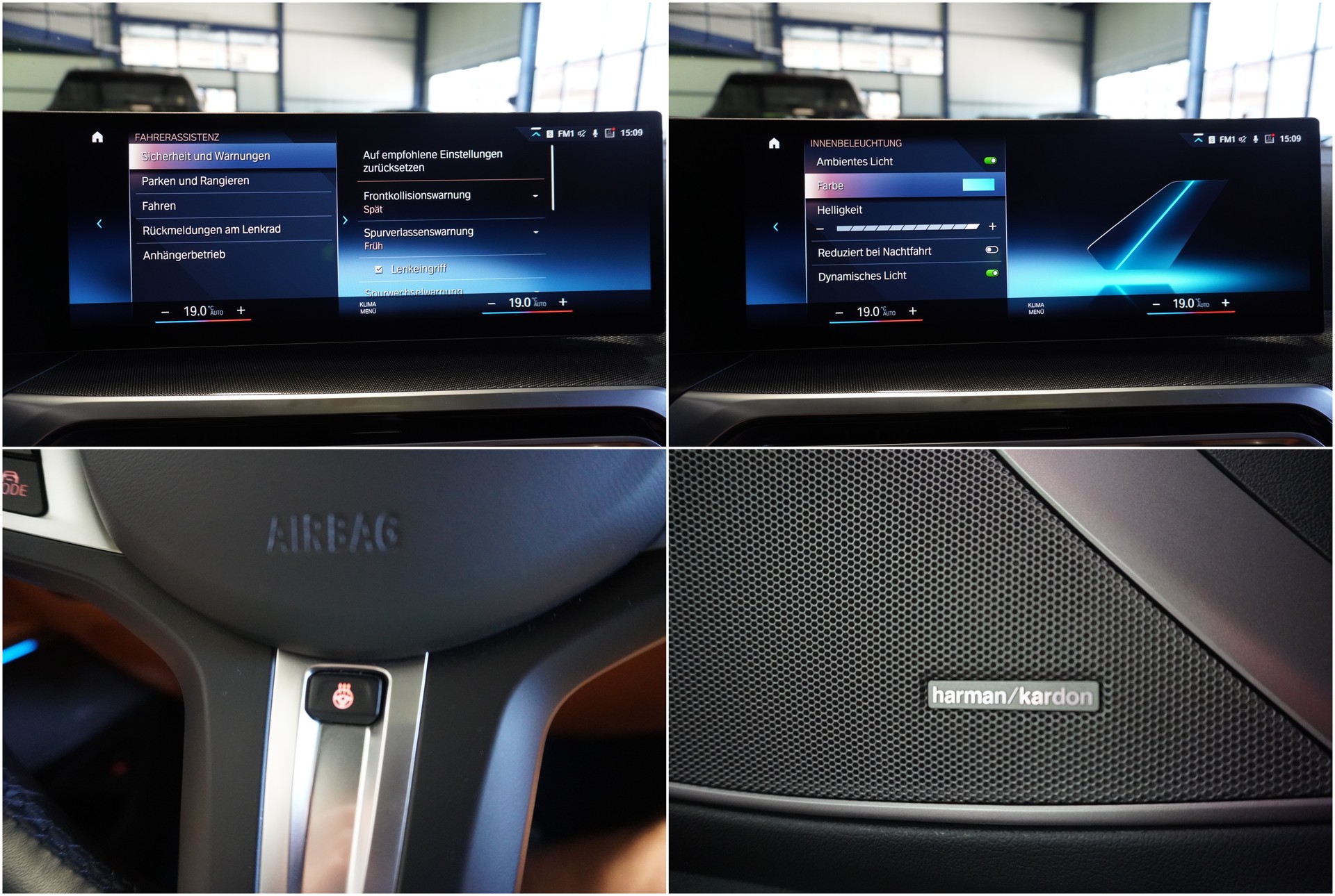 BMW M340d xDrive 48V Touring Steptronic M Sport Pro-image-12