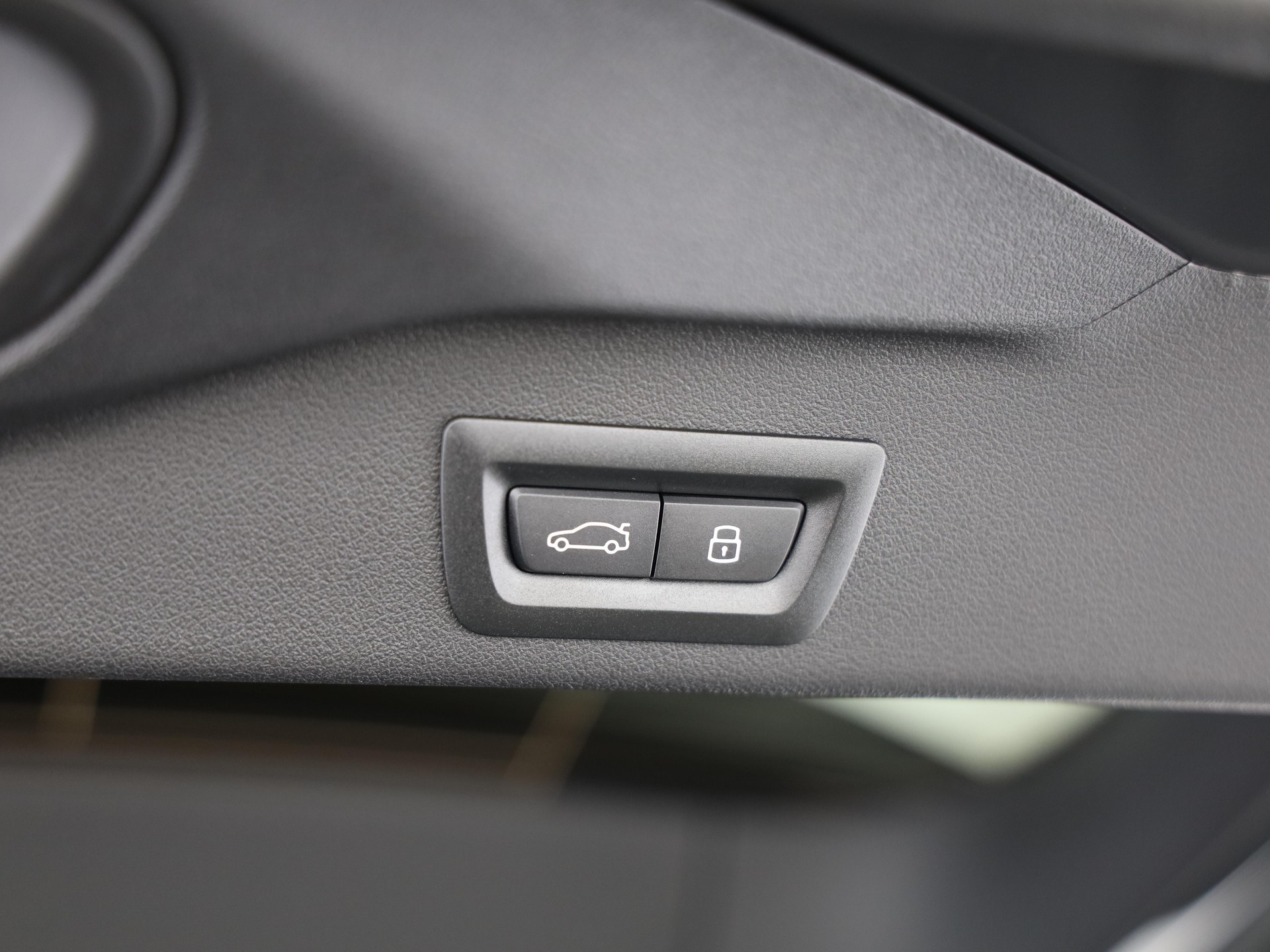 BMW X5 30d xDrive SAG-image-9