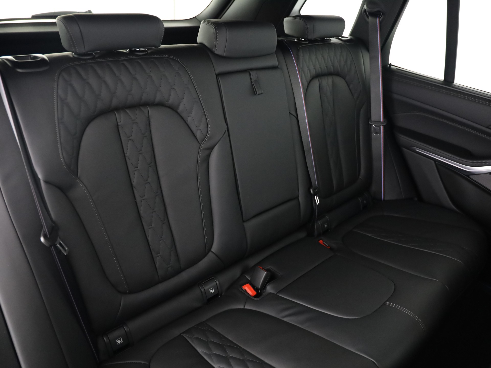 BMW X5 30d xDrive SAG-image-15