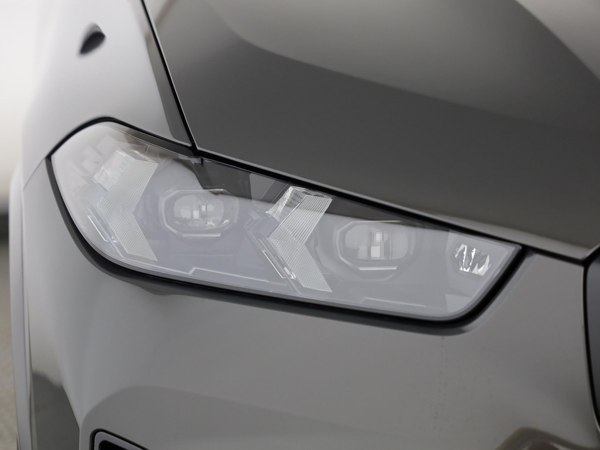 BMW X5 30d xDrive SAG-image-5