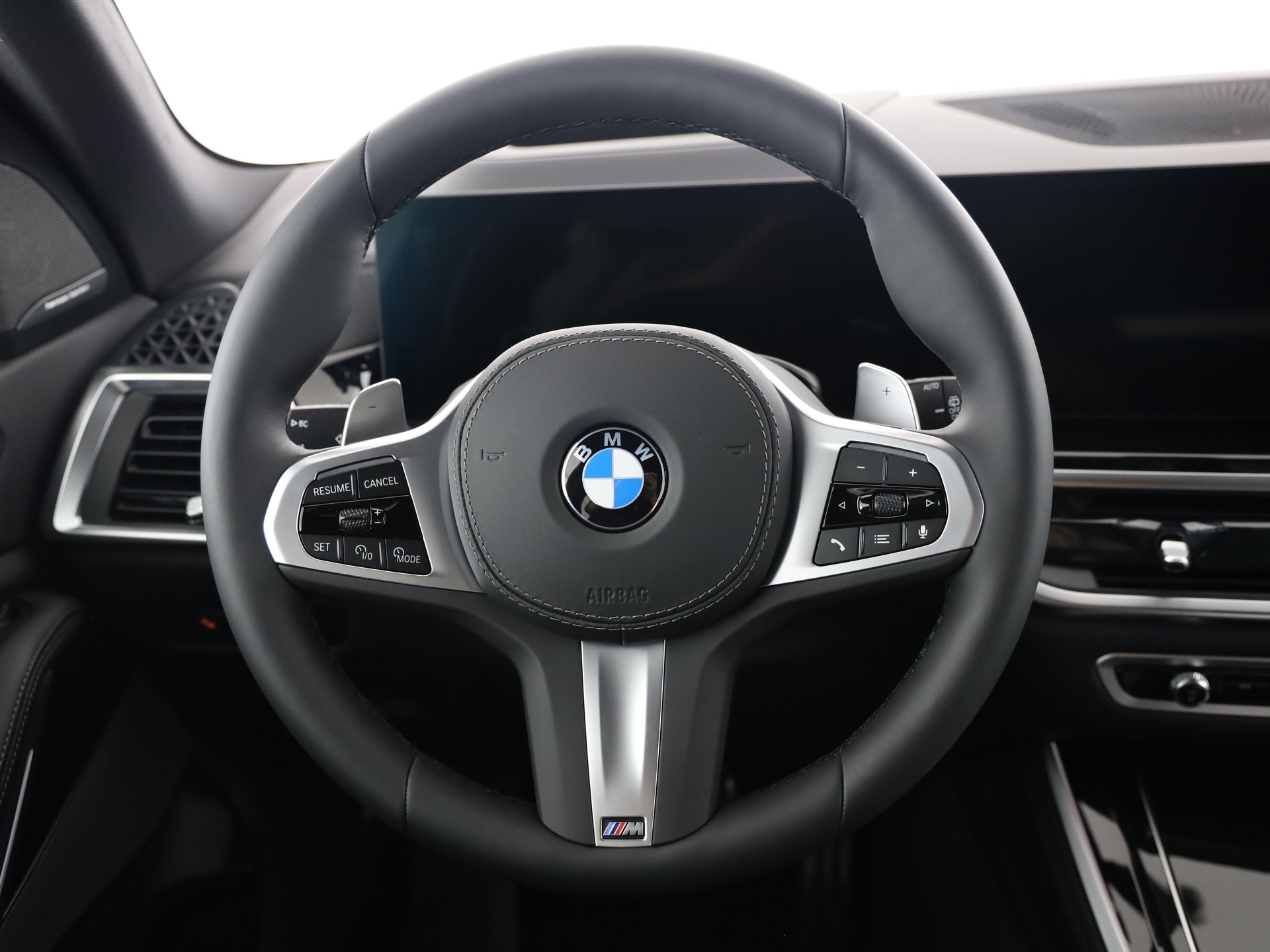 BMW X5 30d xDrive SAG-image-18