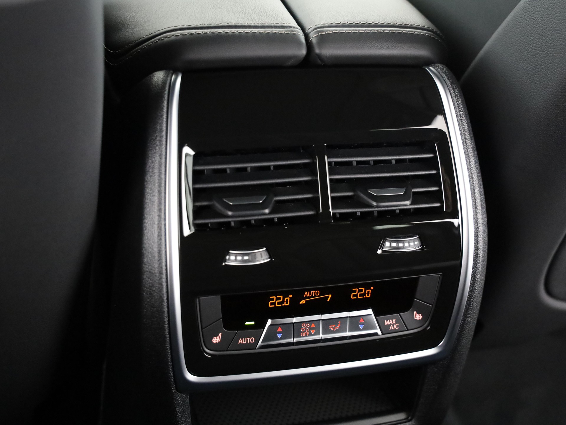 BMW X5 30d xDrive SAG-image-21