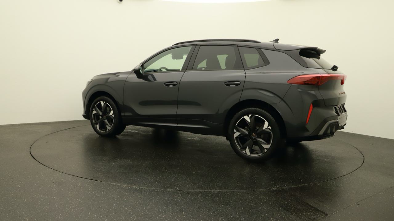 CUPRA Terramar 1.5 eTSI DSG-showroom-element-2