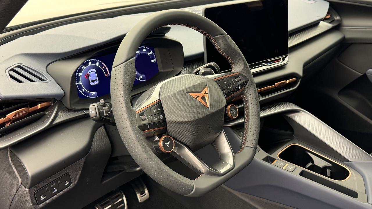 CUPRA Terramar 1.5 eTSI DSG-image-6