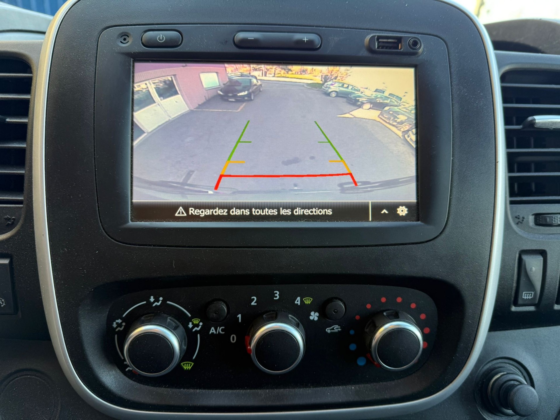 FIAT Talento 29 2.0 MJ L2H1 Swiss-image-13