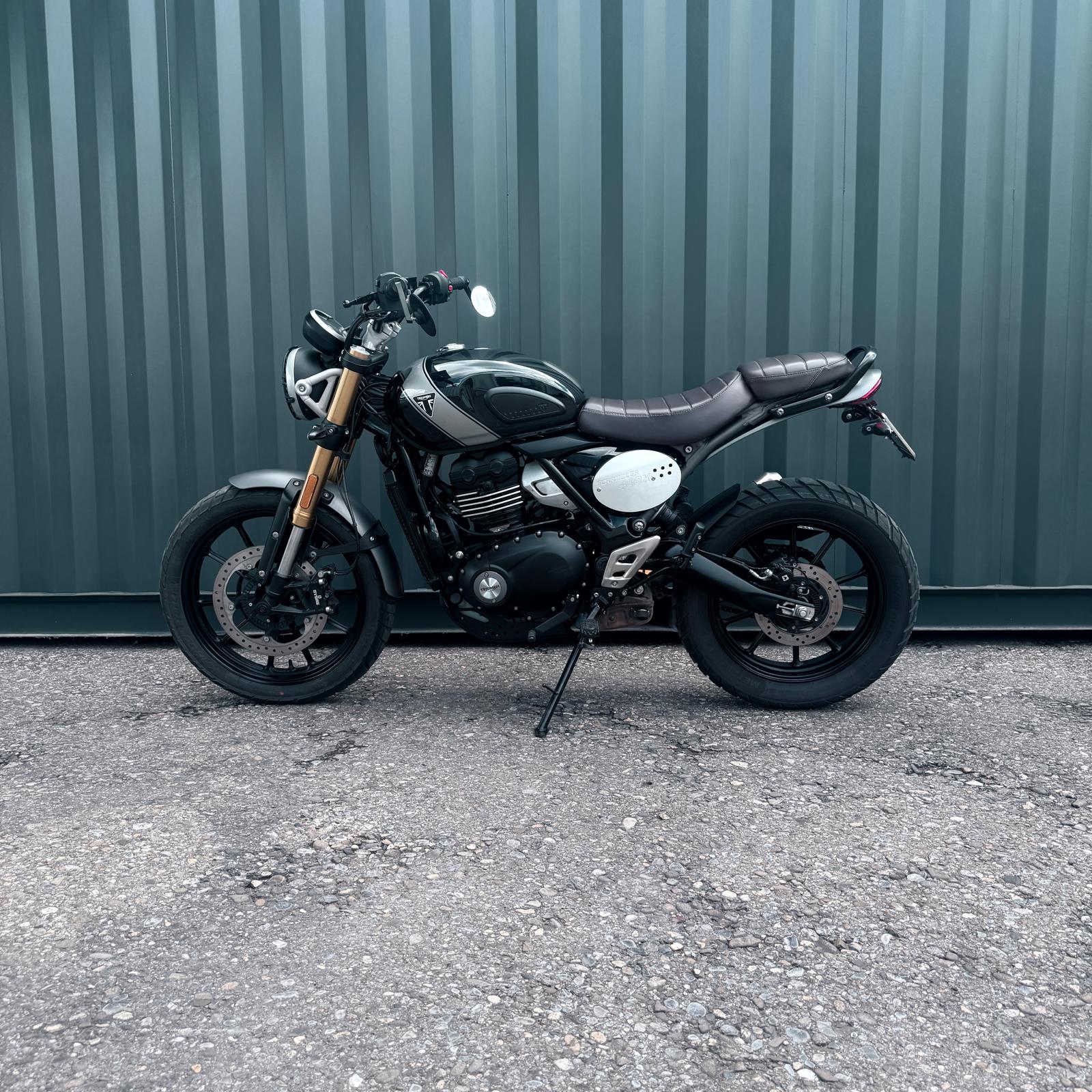 TRIUMPH Scrambler 400 X-image-6