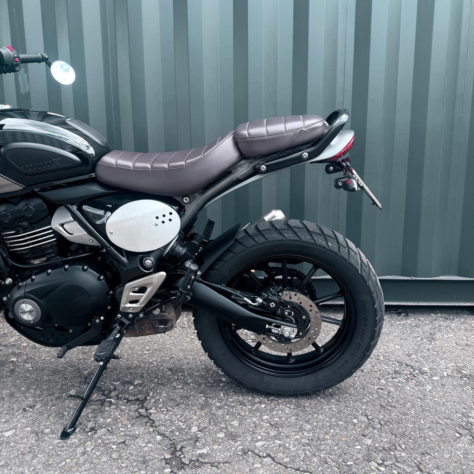 TRIUMPH Scrambler 400 X-image-10