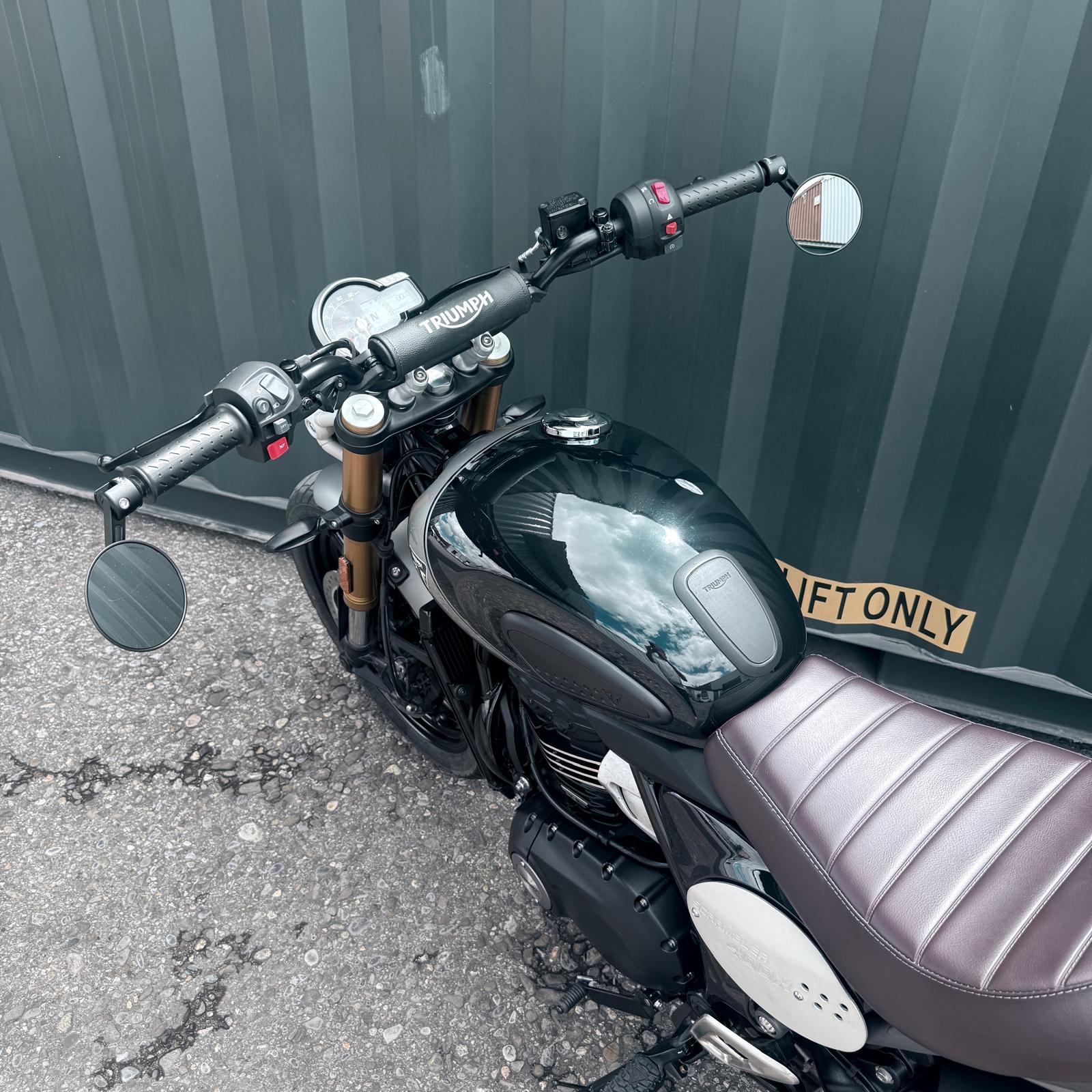 TRIUMPH Scrambler 400 X-image-11