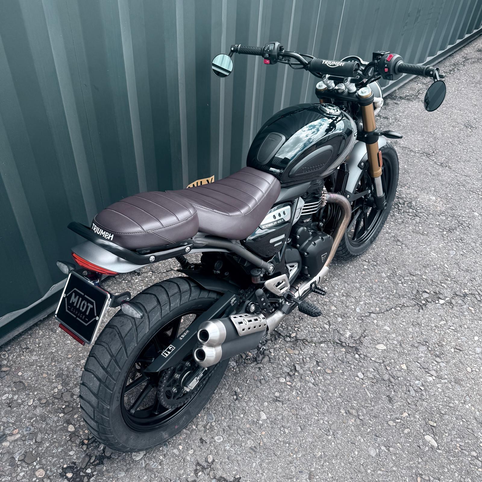 TRIUMPH Scrambler 400 X-image-12