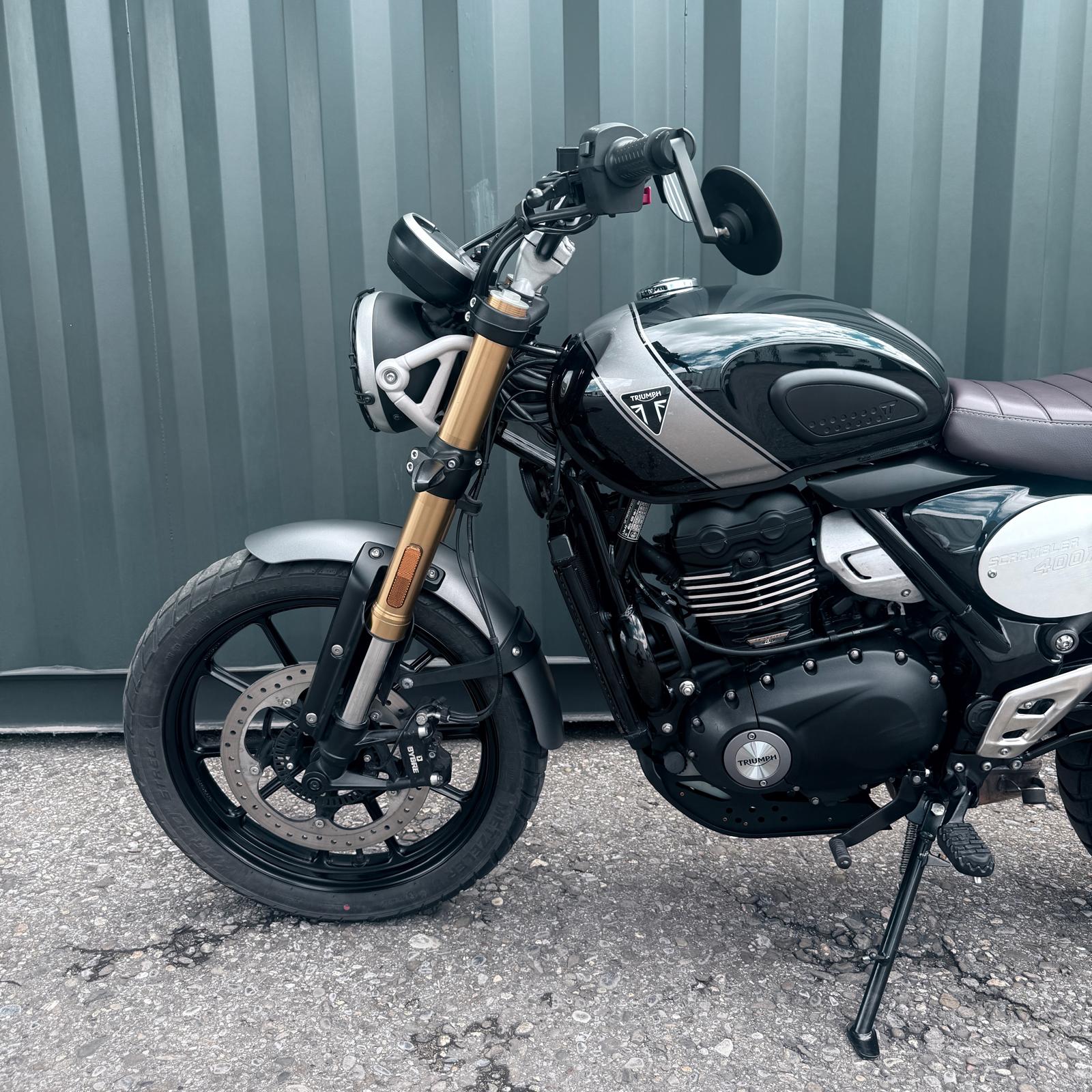 TRIUMPH Scrambler 400 X-image-4