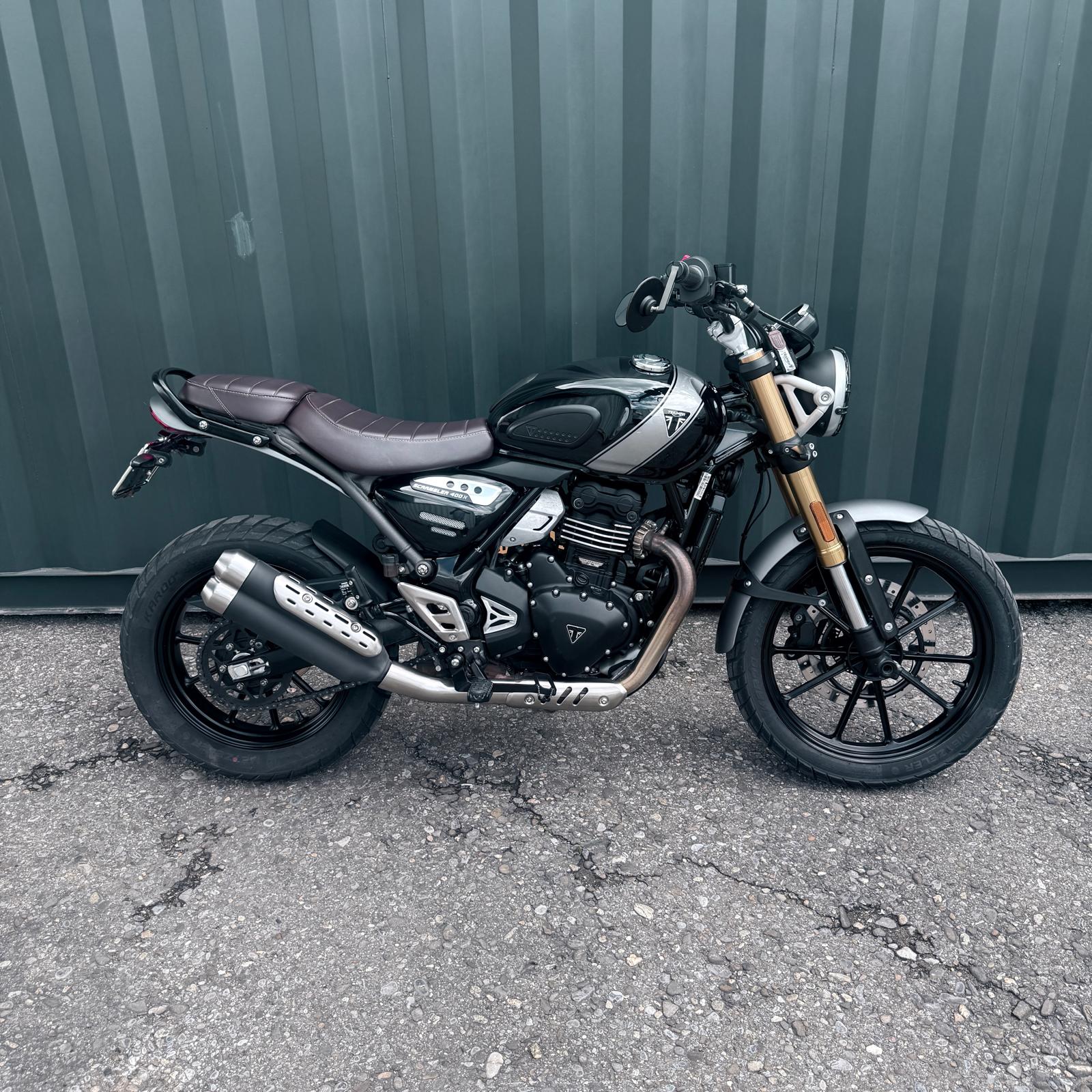TRIUMPH Scrambler 400 X-image-3