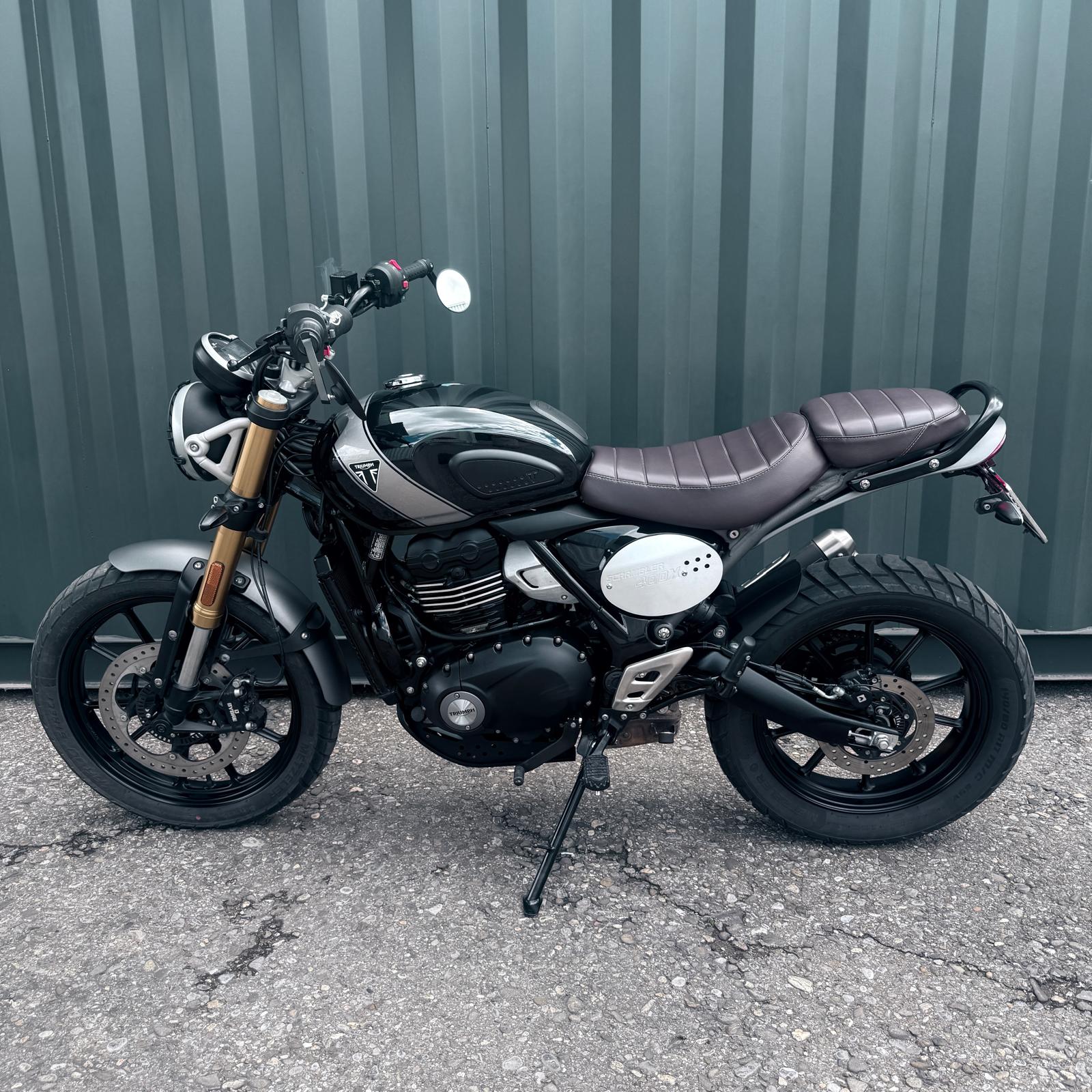 TRIUMPH Scrambler 400 X-image-2